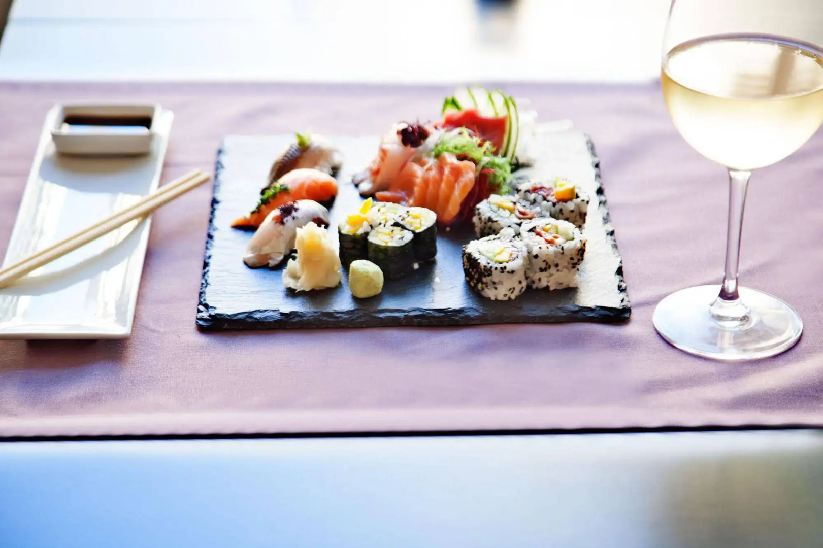 TURIM Saldanha Hotel