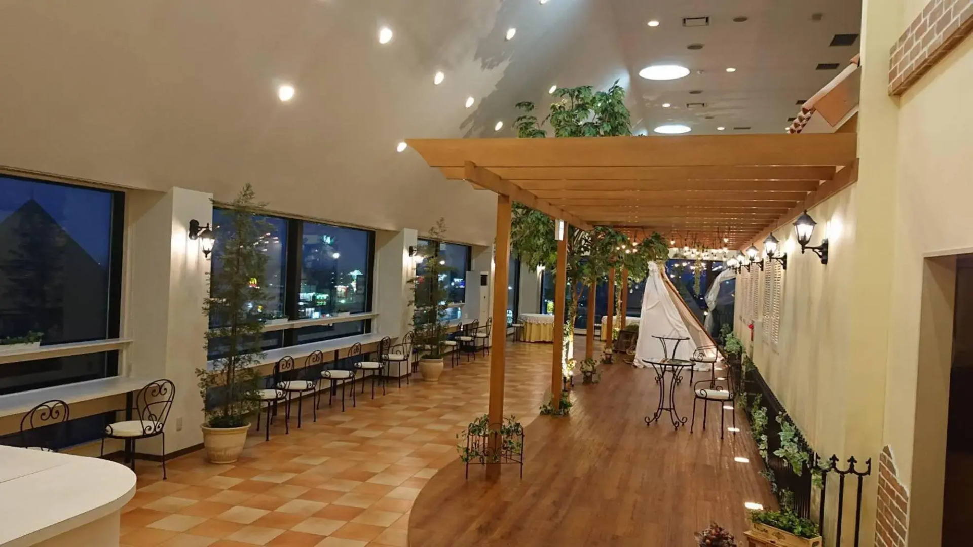 Hotel Grand Hill Tsutaya