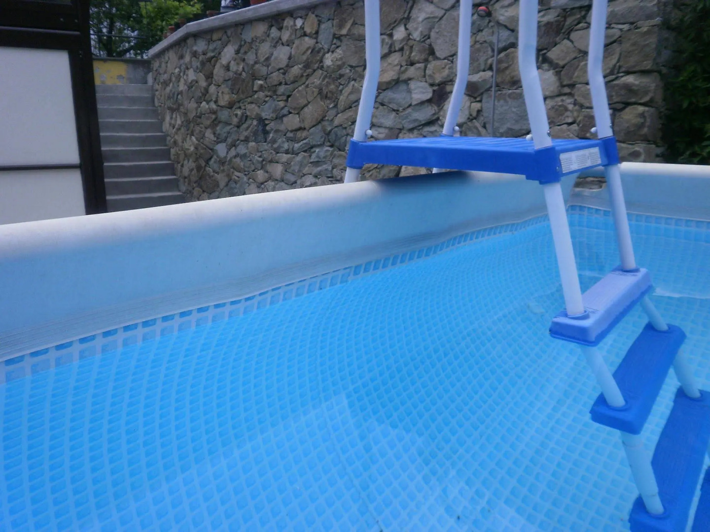 B&B Cinqueterre Il filo di Arianna