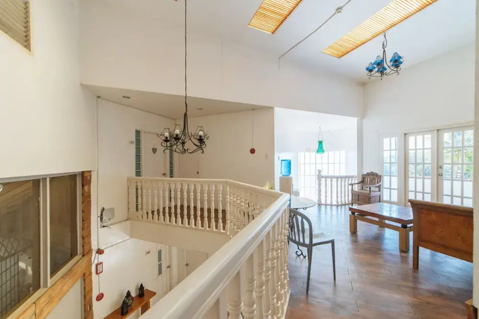 RedDoorz Plus @ Altaroca Antipolo