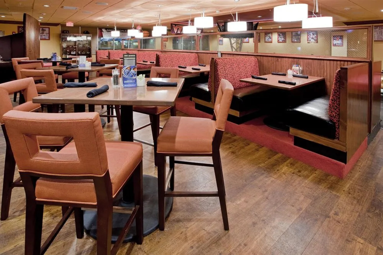 Best Western Premier Richmond City Gateway