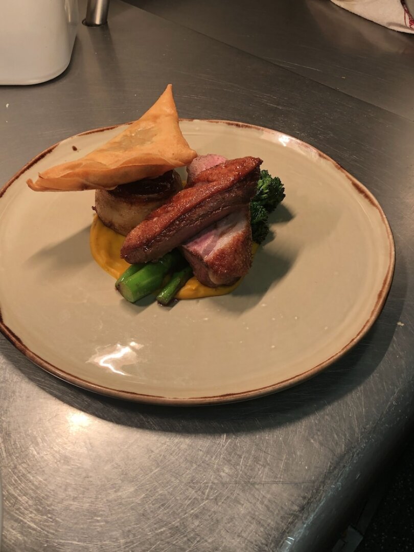 Wyevalleycatering@MinersGL16