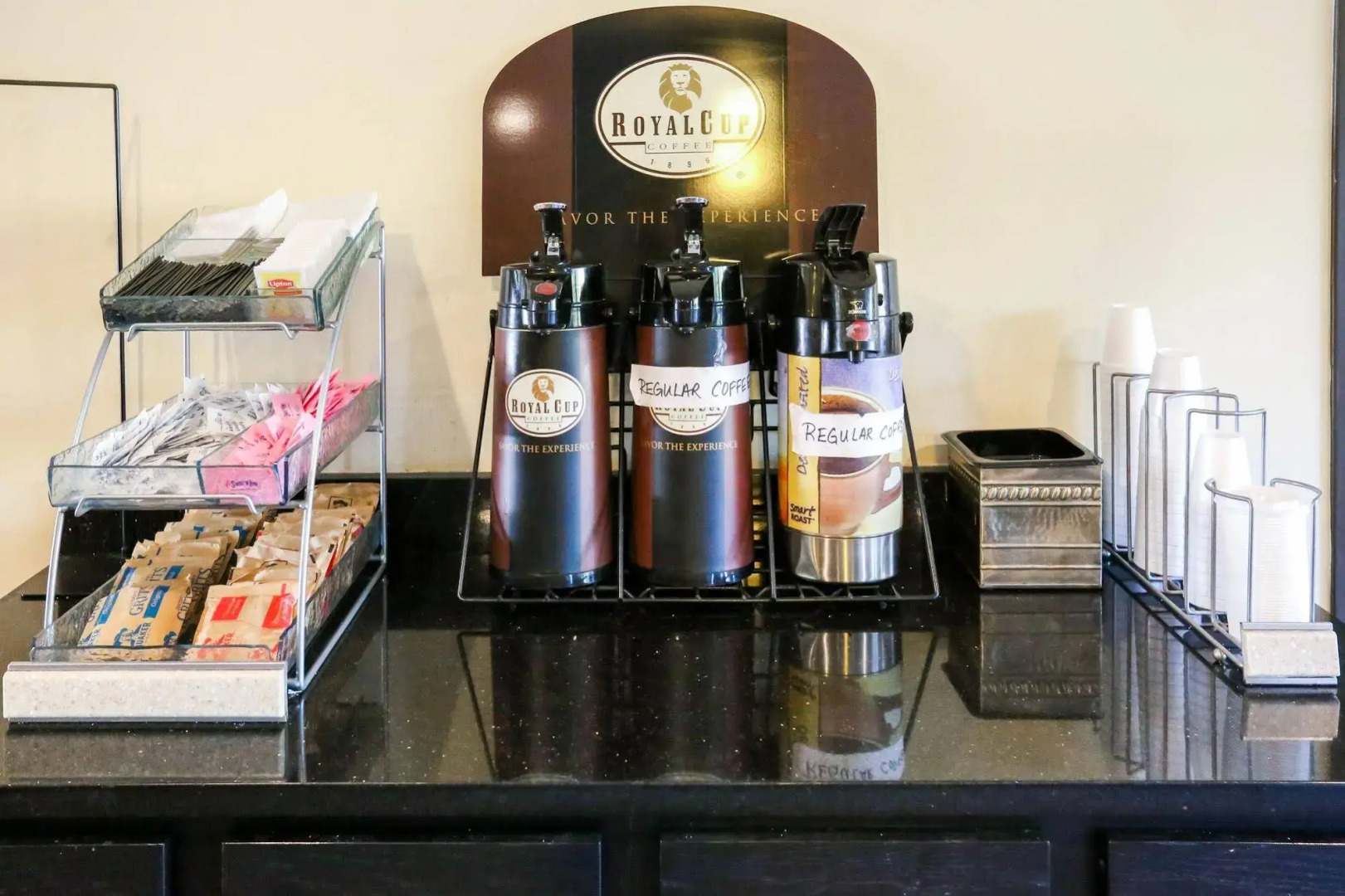 Red Roof Inn Yemassee