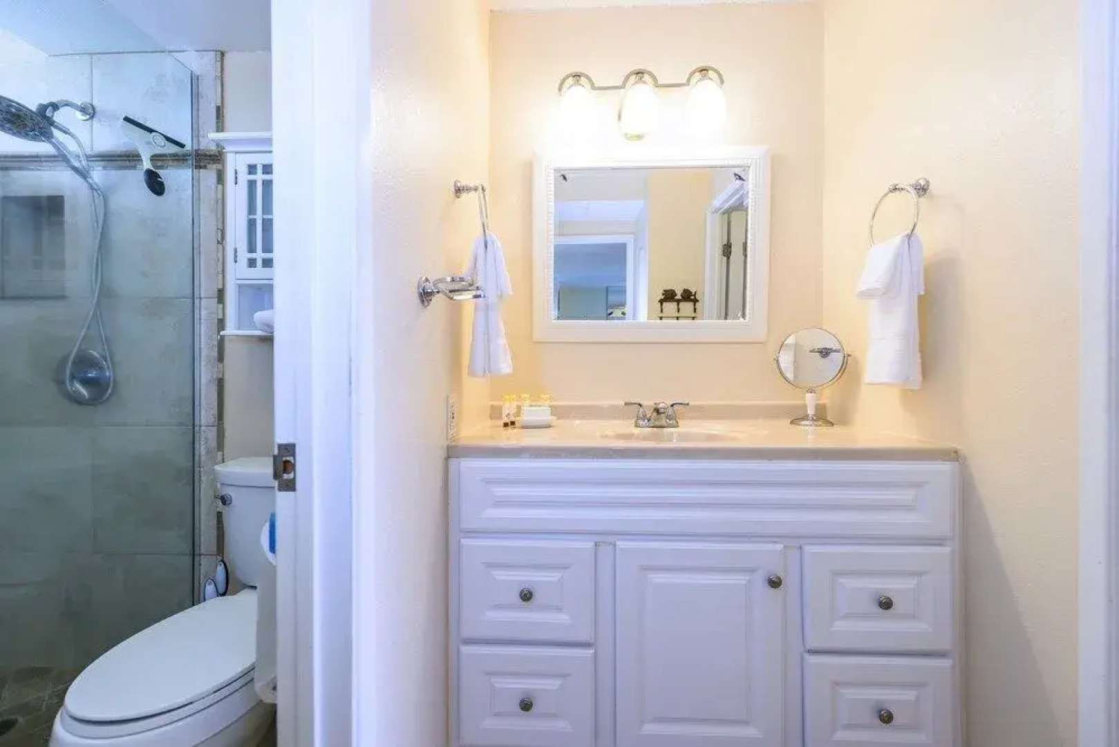 Royal Kahana 807 - 1Br Condo