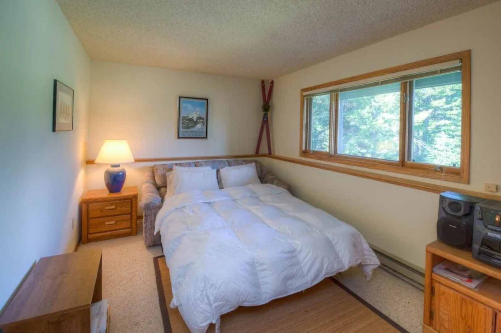 Big Sky - Hidden Village 146