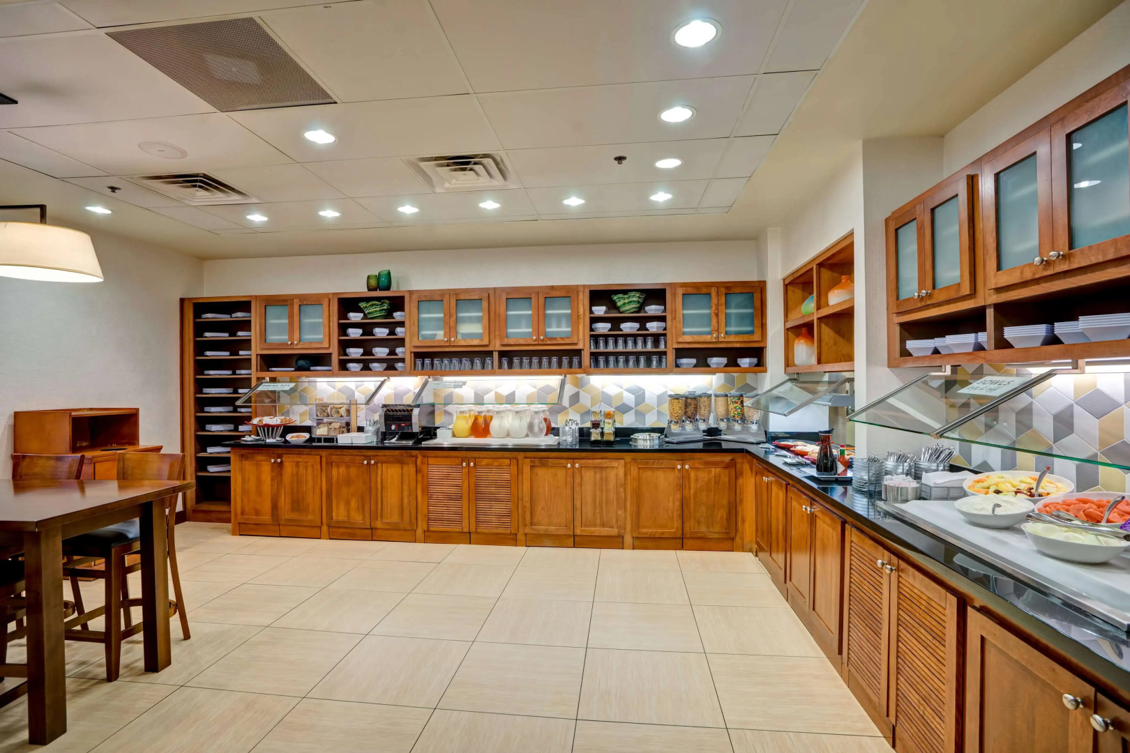 Hyatt Place Richmond/Innsbrook