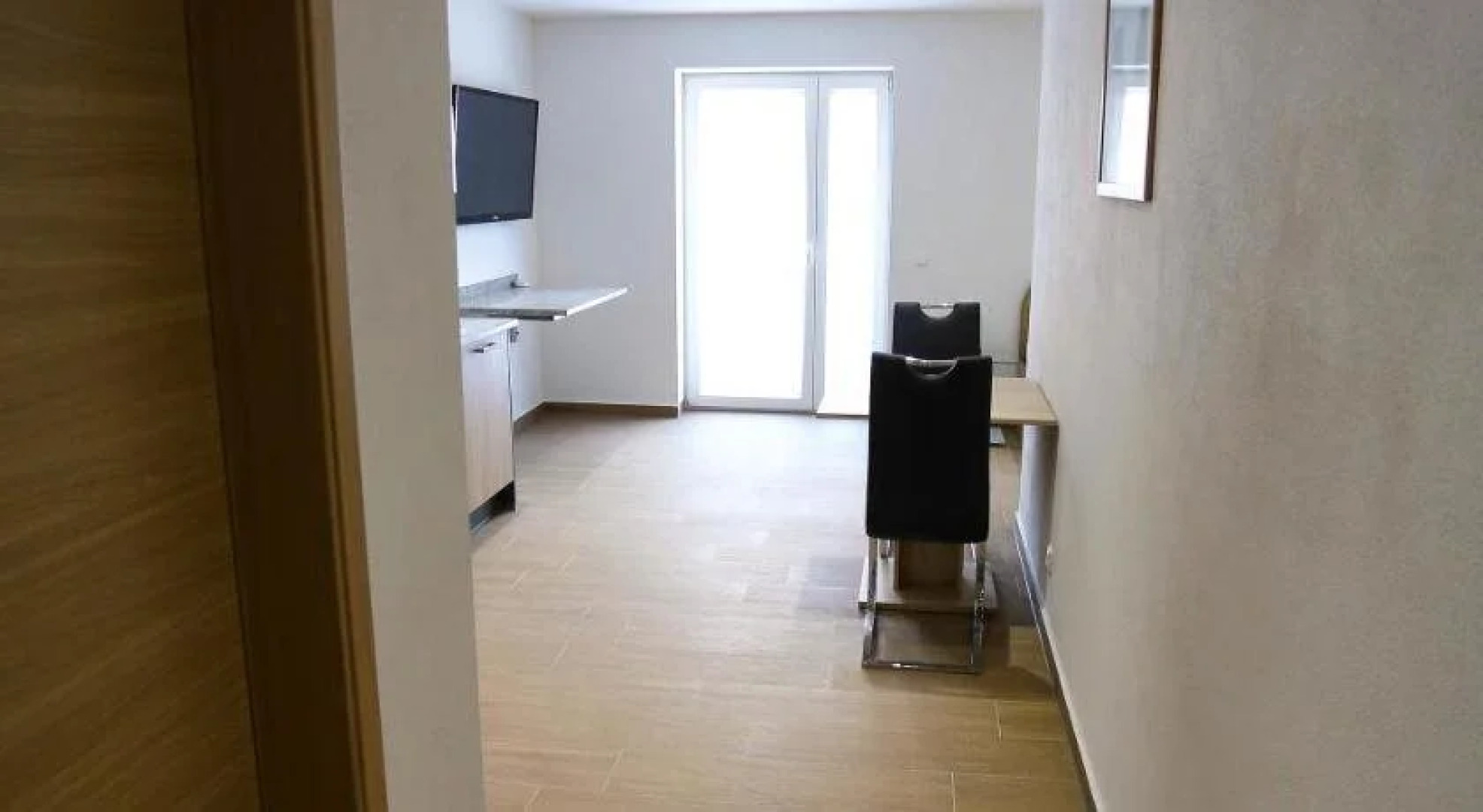 Boardinghouse Schellenberg