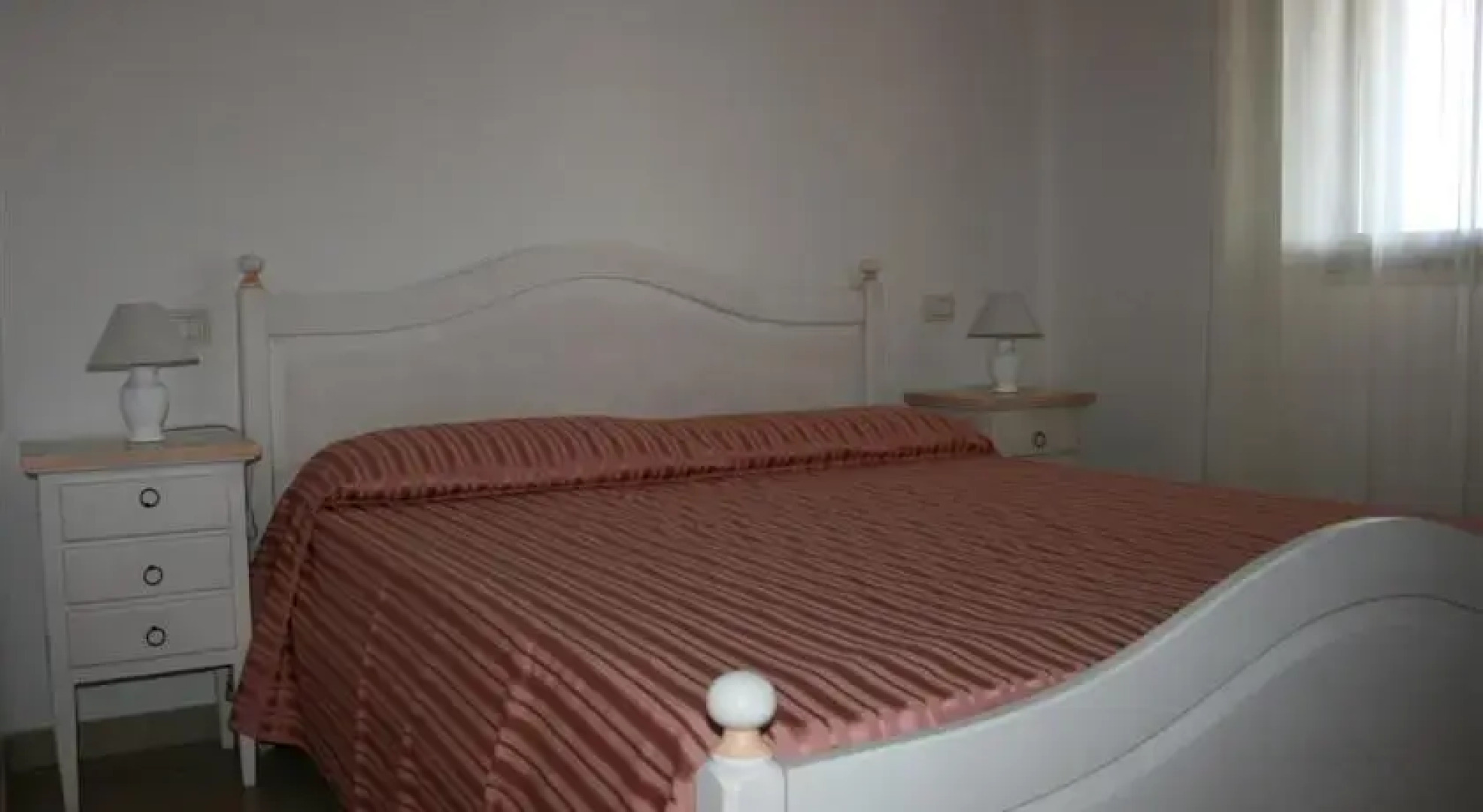 Stella Marina Residence