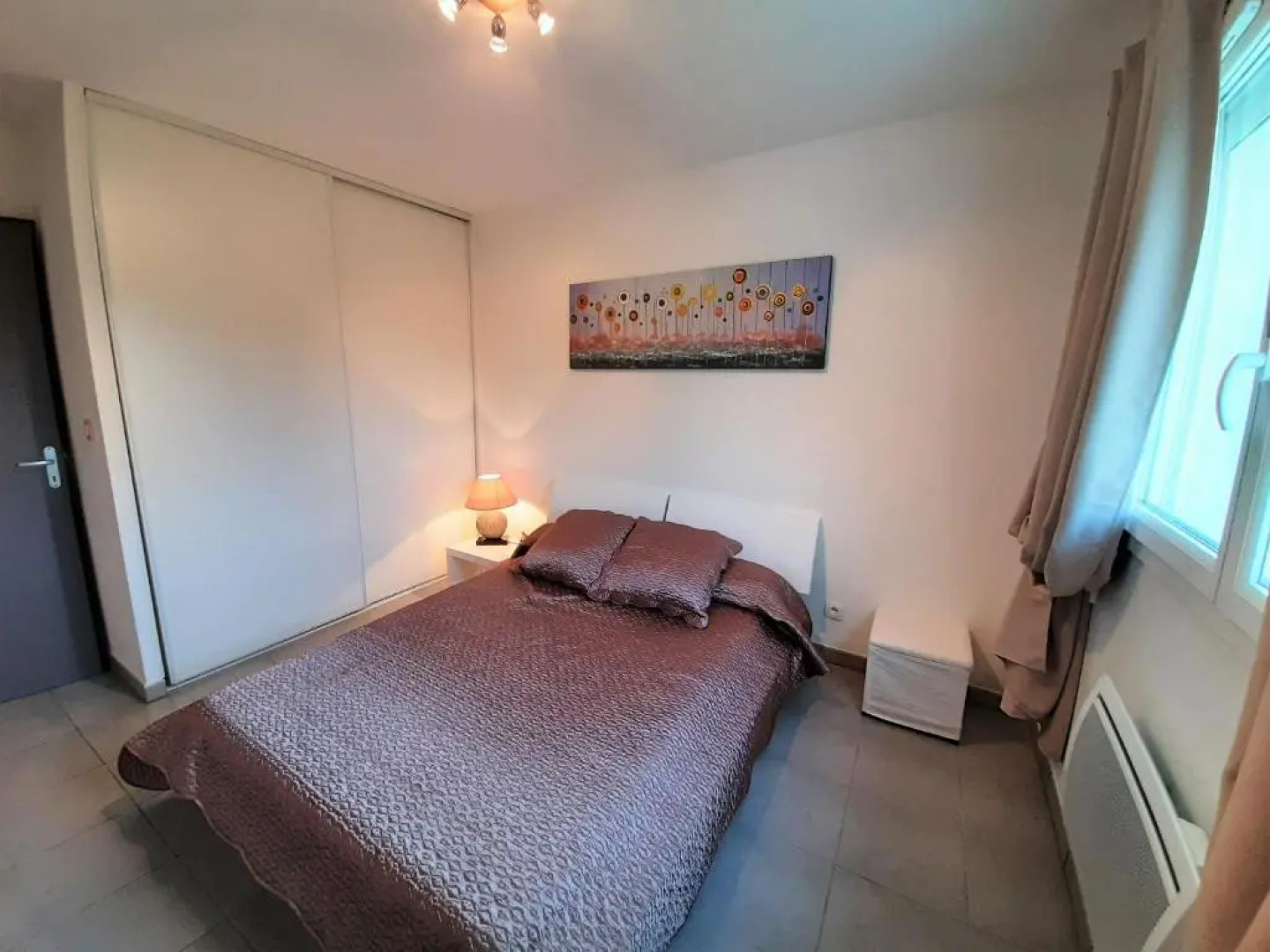 Appartement Labenne, 3 pièces, 4 personnes - FR-1-239-831