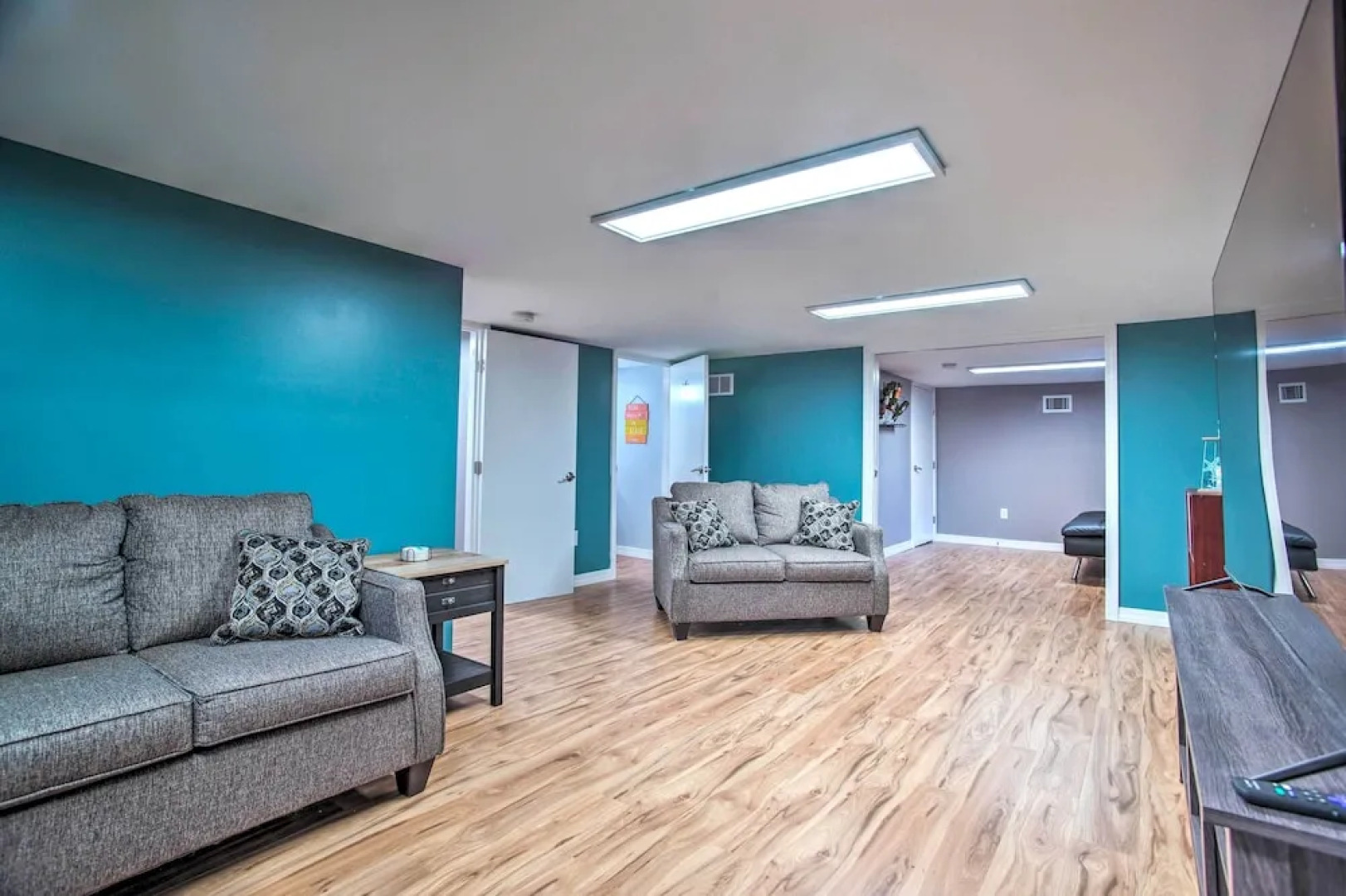 Pet-friendly Cape Cod Getaway < 1 Mi to Beach