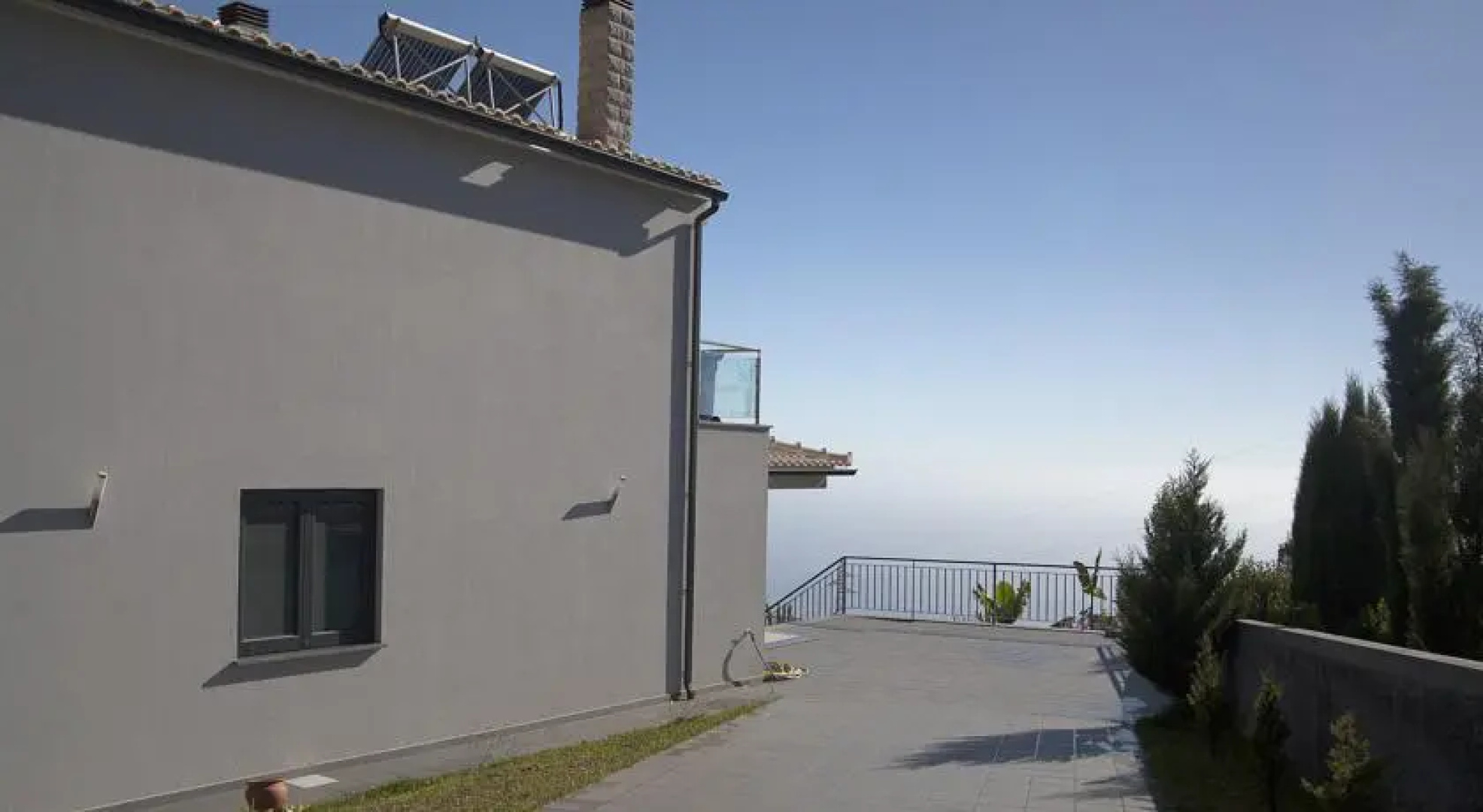 Prime Villa