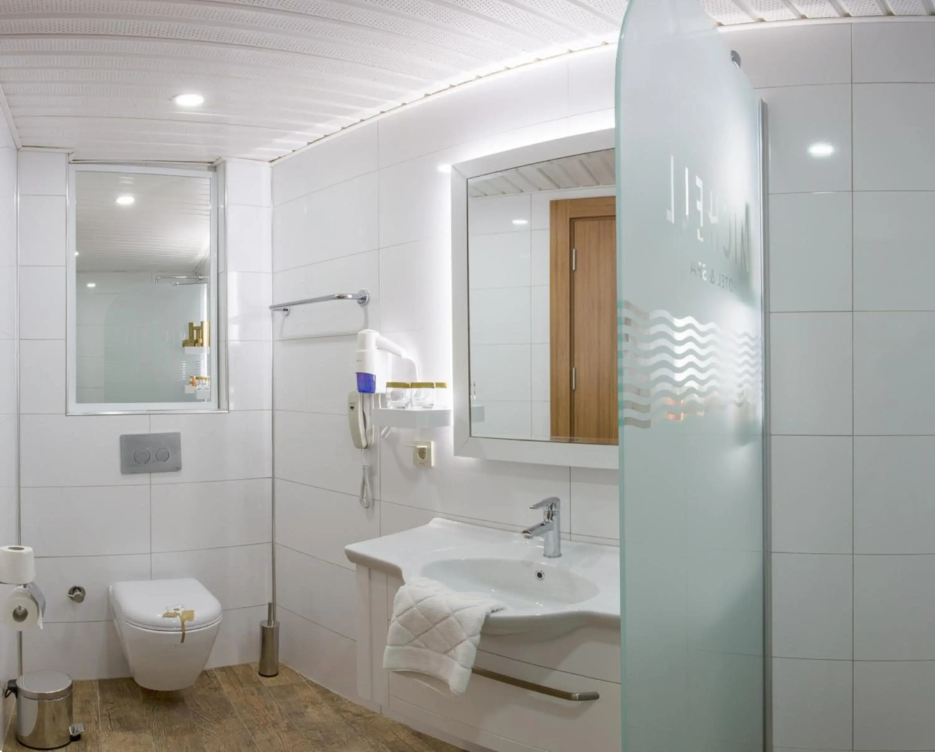 Michell Hotel - Adults Only - All Inclusive