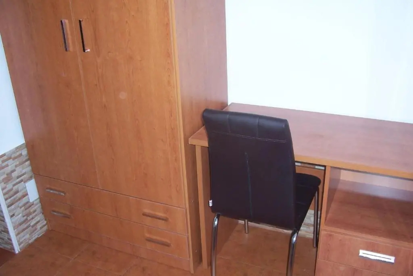 Pensión Nomphosumus