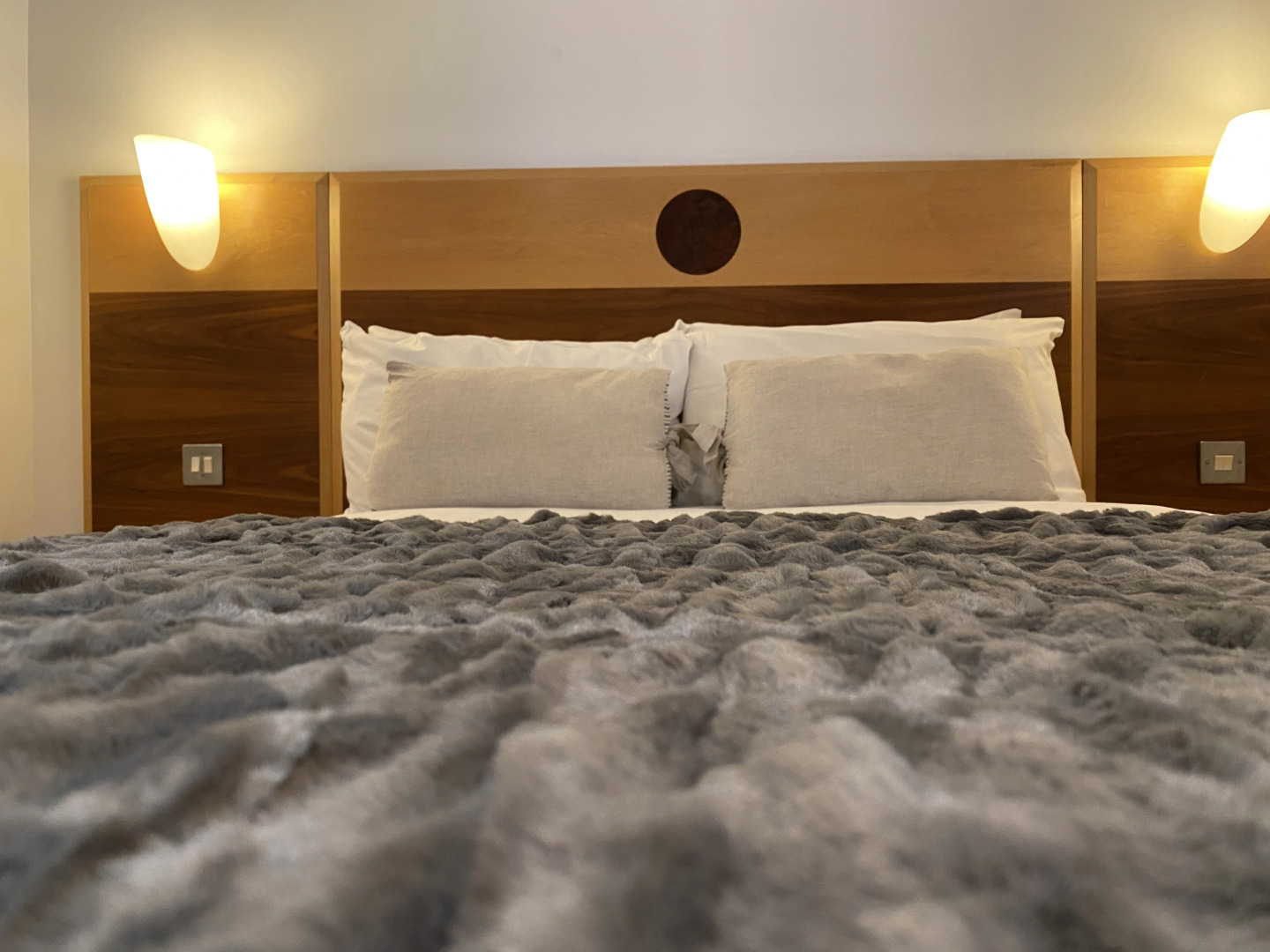 Glasgow Argyle Hotel, BW Signature Collection