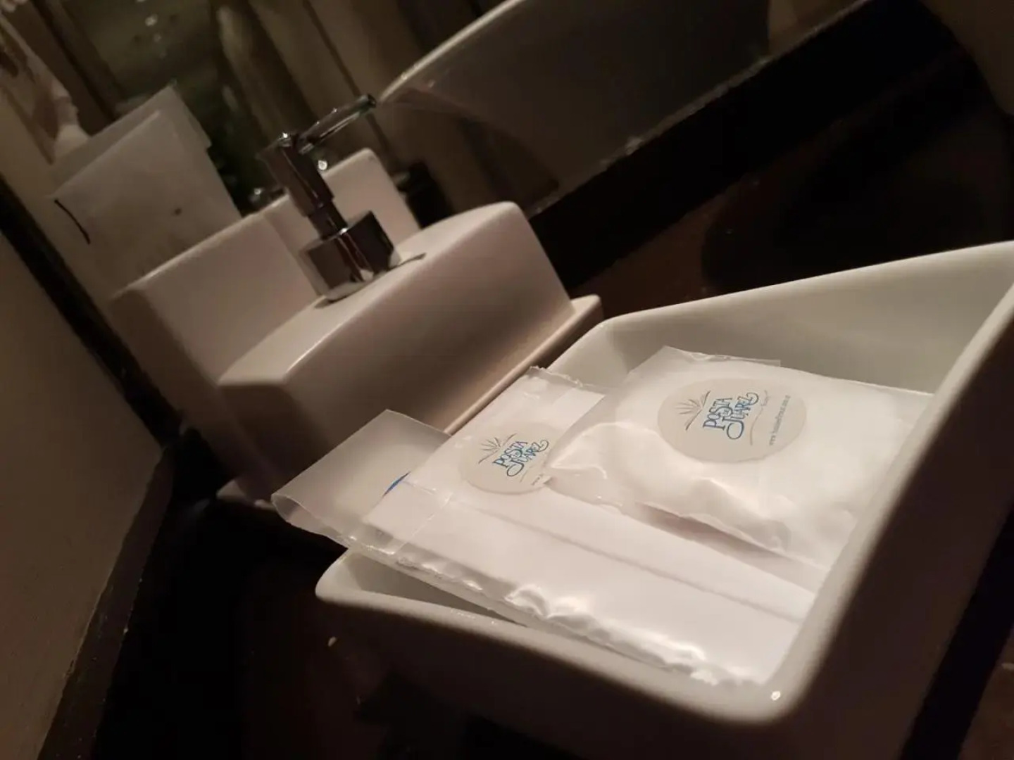 Hotel Resort Posta De Juarez