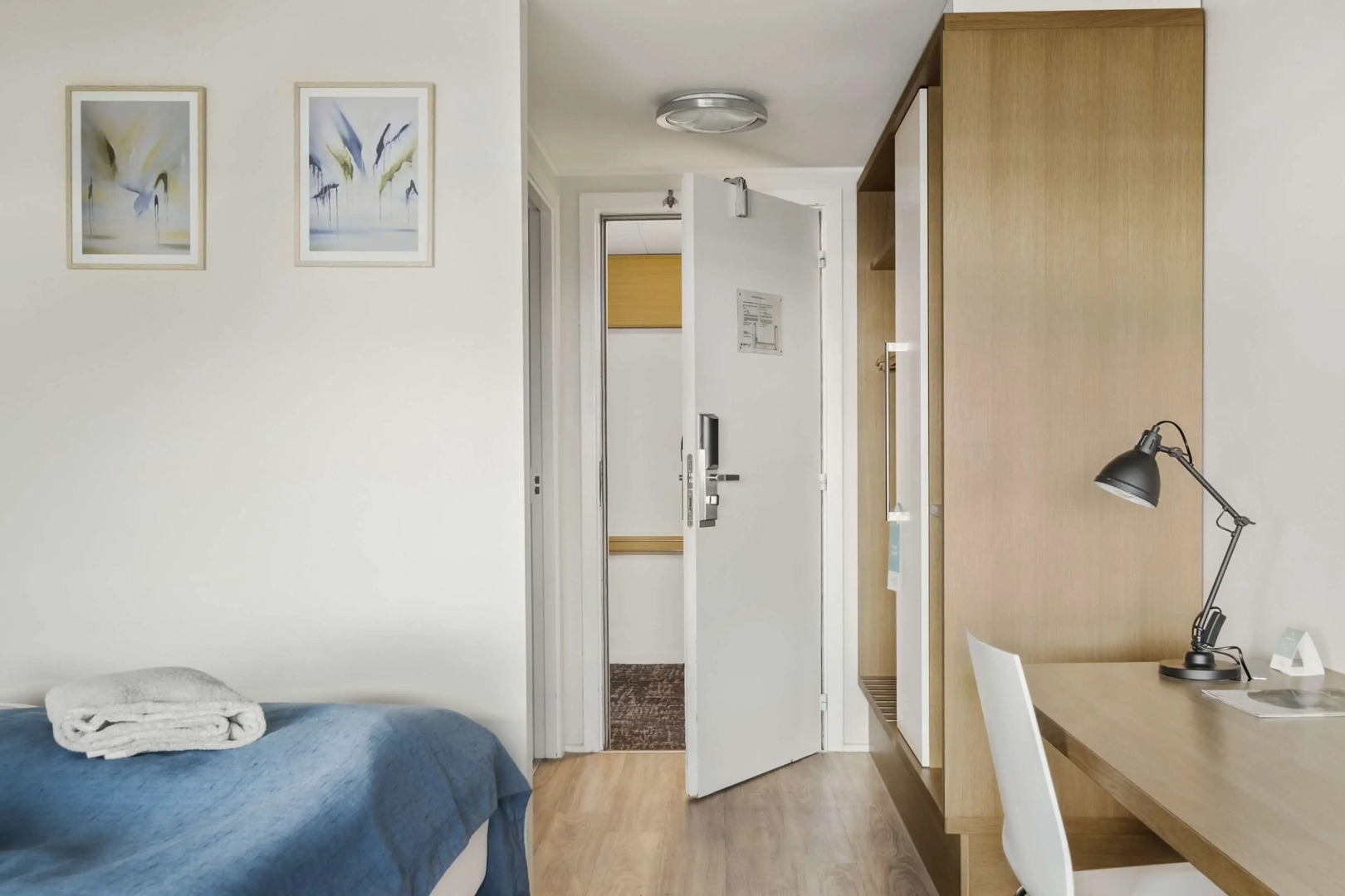 Hotel Sonderborg Strand