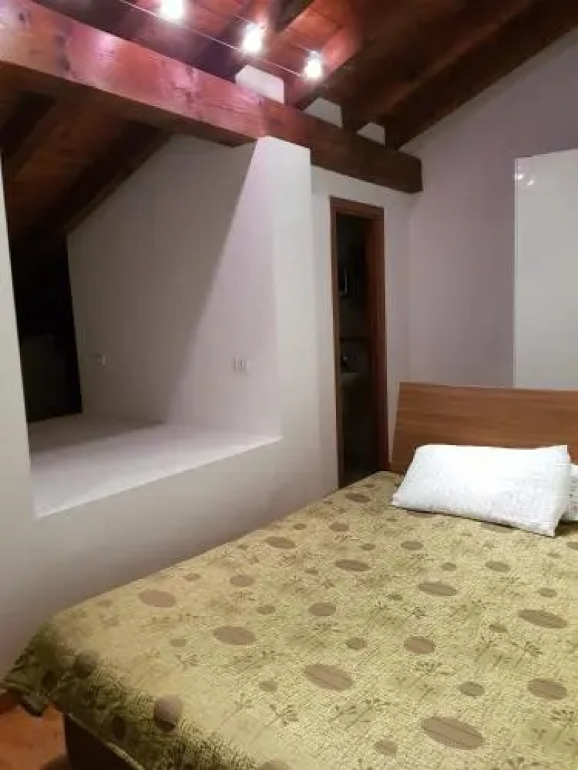 Casa Vacanza Isola