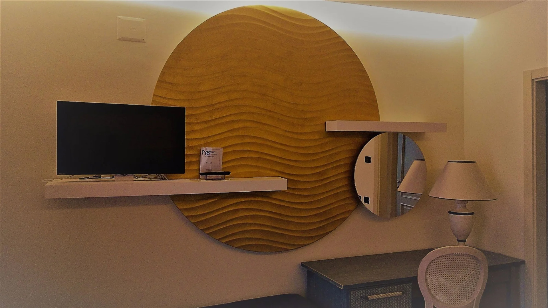 Hotel Club Sabbiadoro