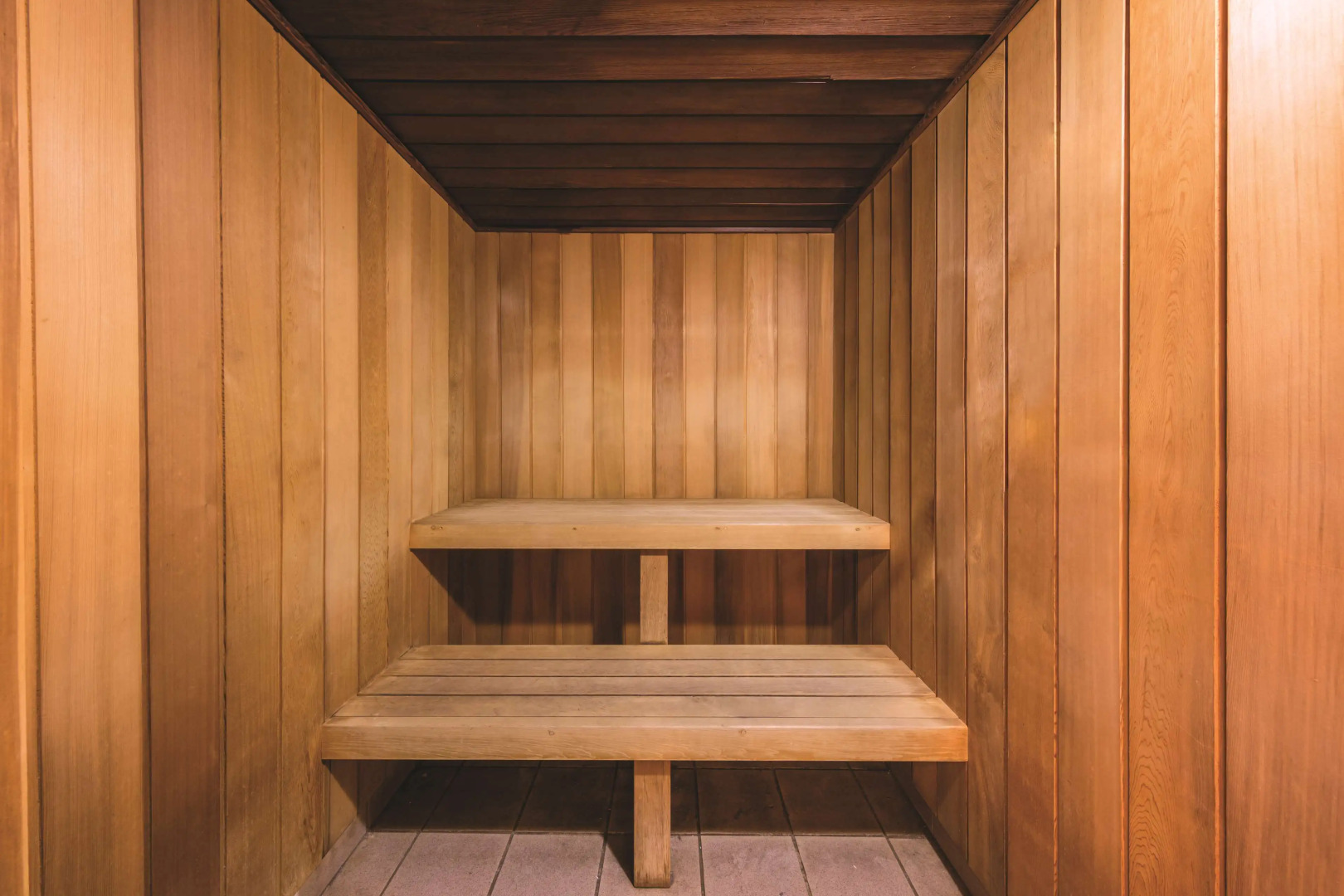 Adina Serviced Apartments Canberra Kingston