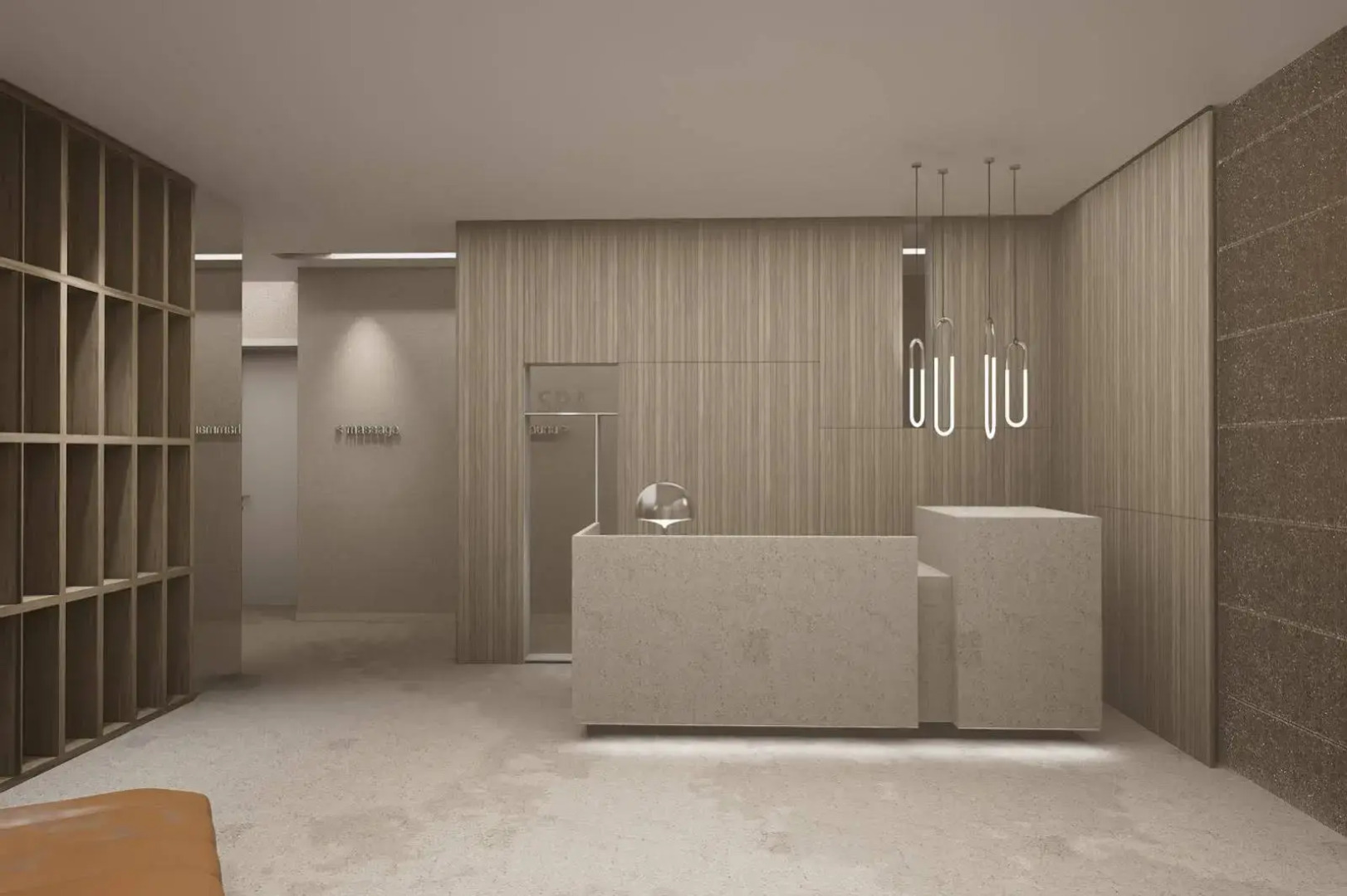 Prive Suite Side & Spa Hotel Adults Only 16 Plus