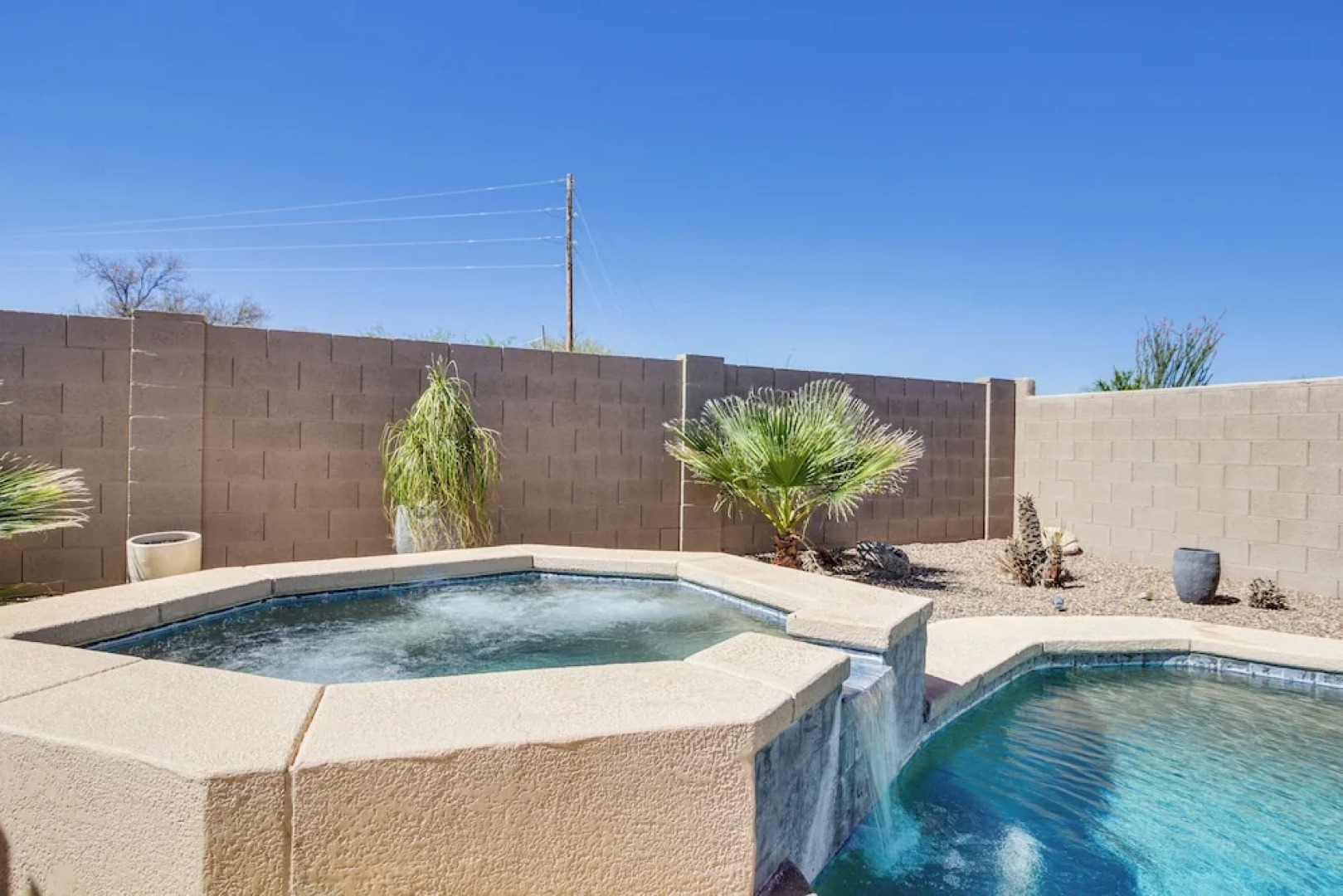 Stunning Oro Valley Home: Near Catalina State Park