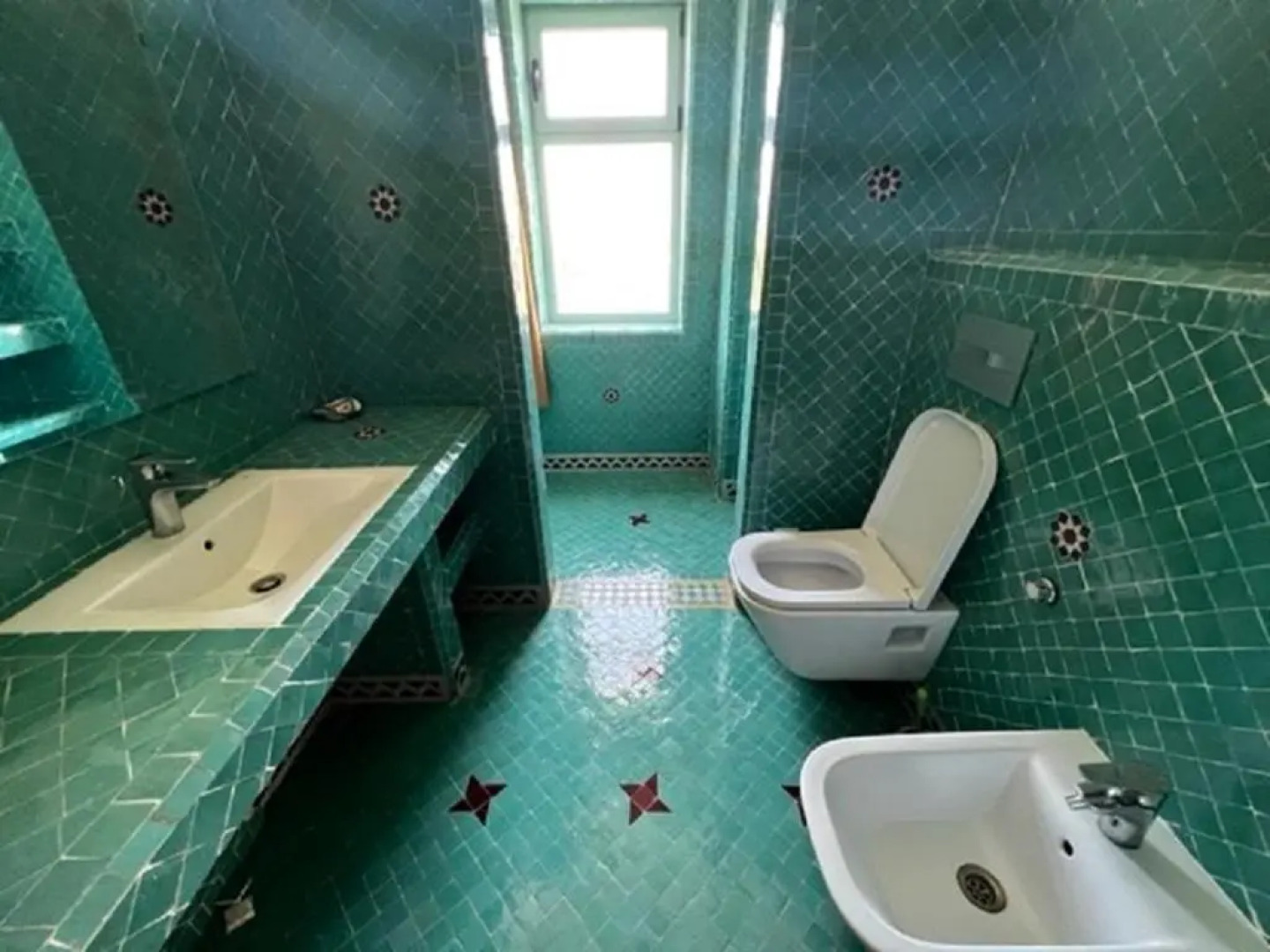 Les Ailes du sourire