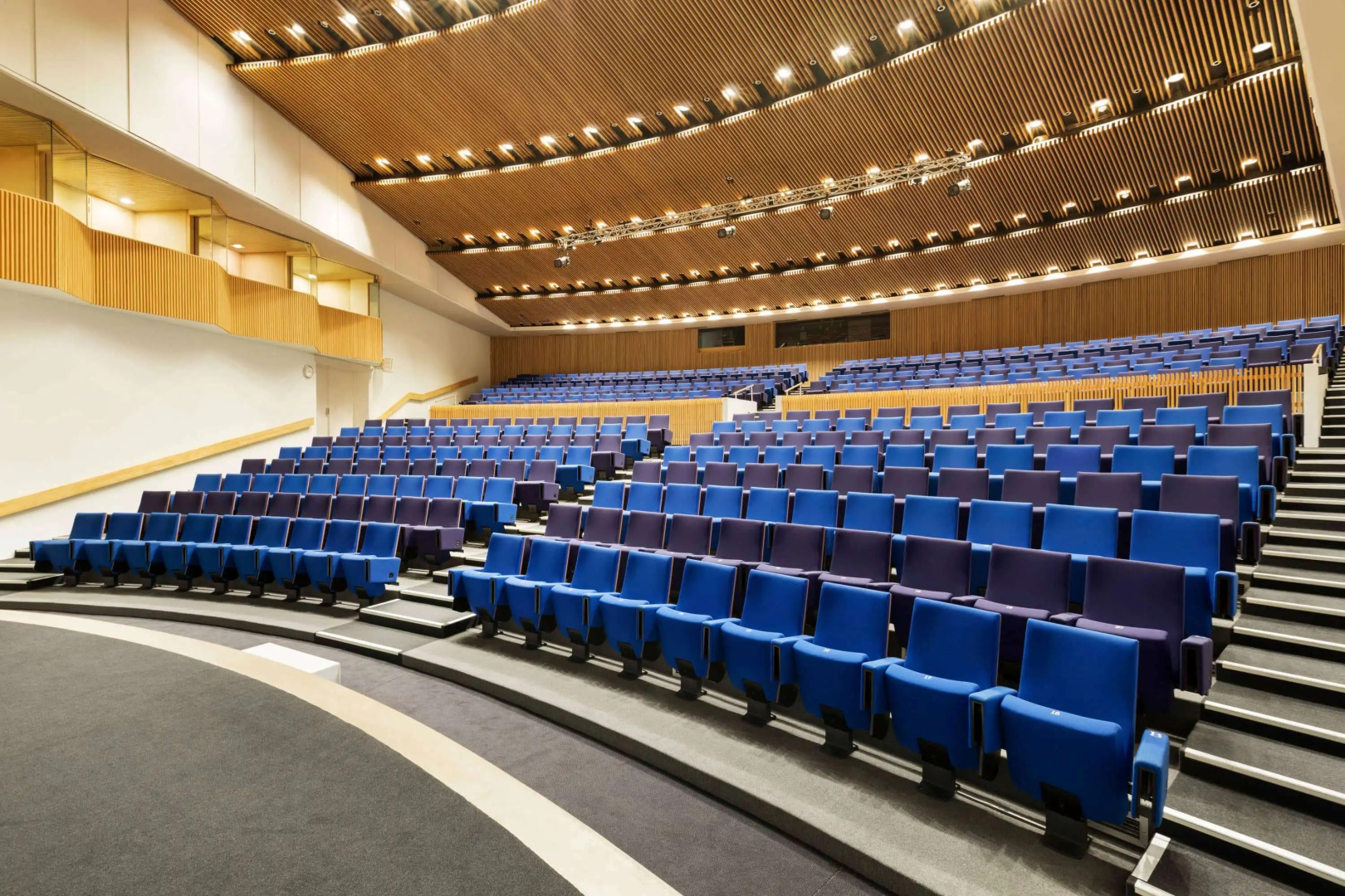 Dolce by Wyndham La Hulpe Brussels