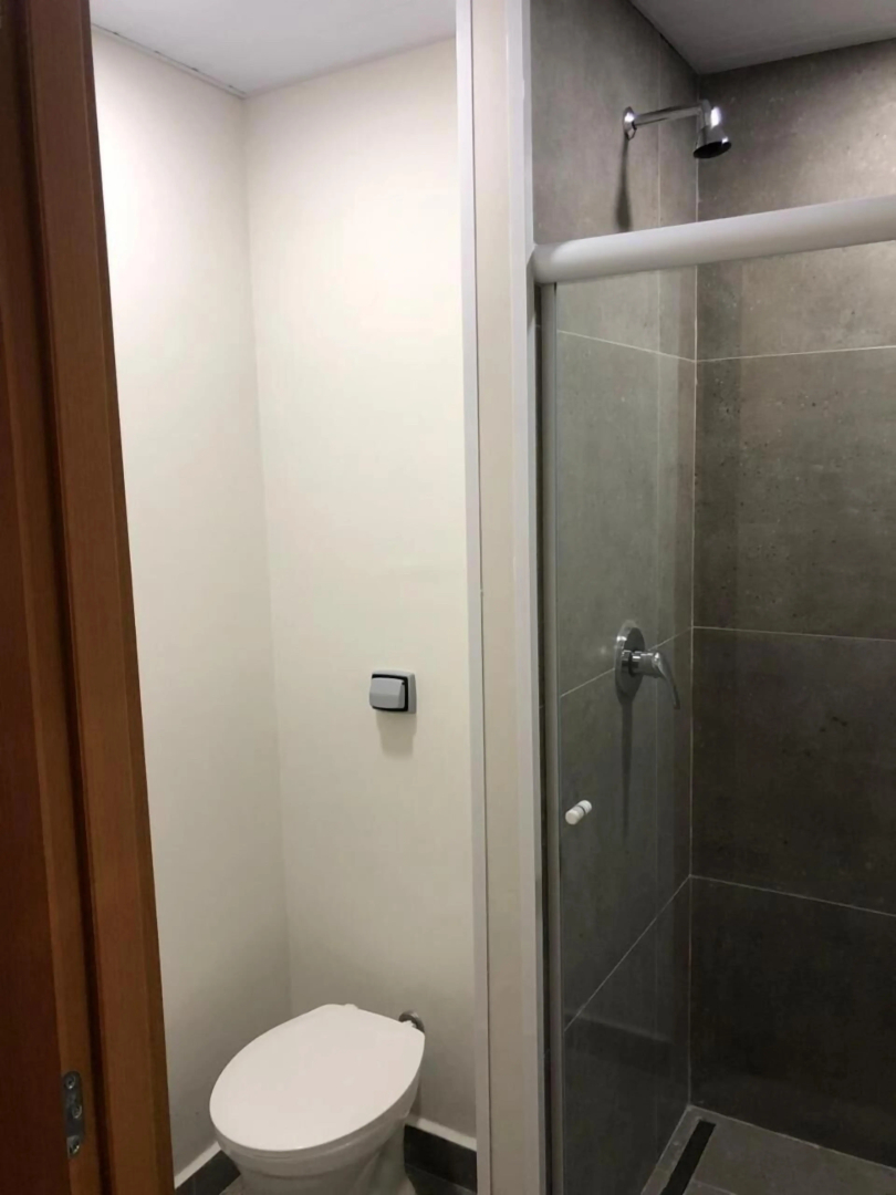 Hotel Graal Inn Mairiporã