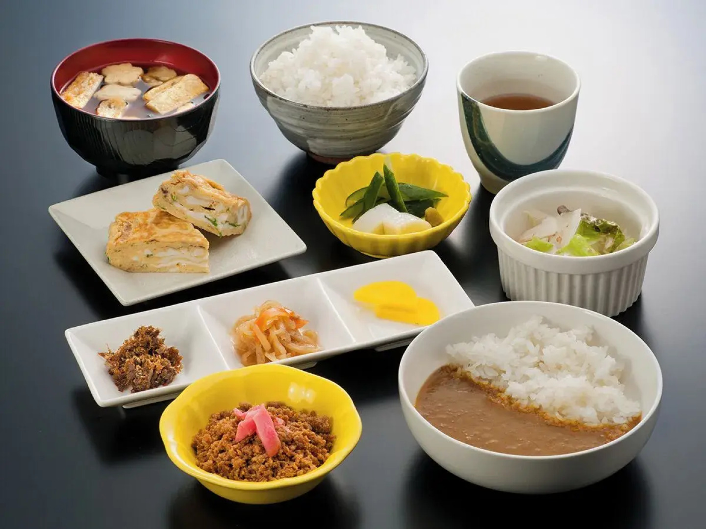 Hotel Crownhills Naruto