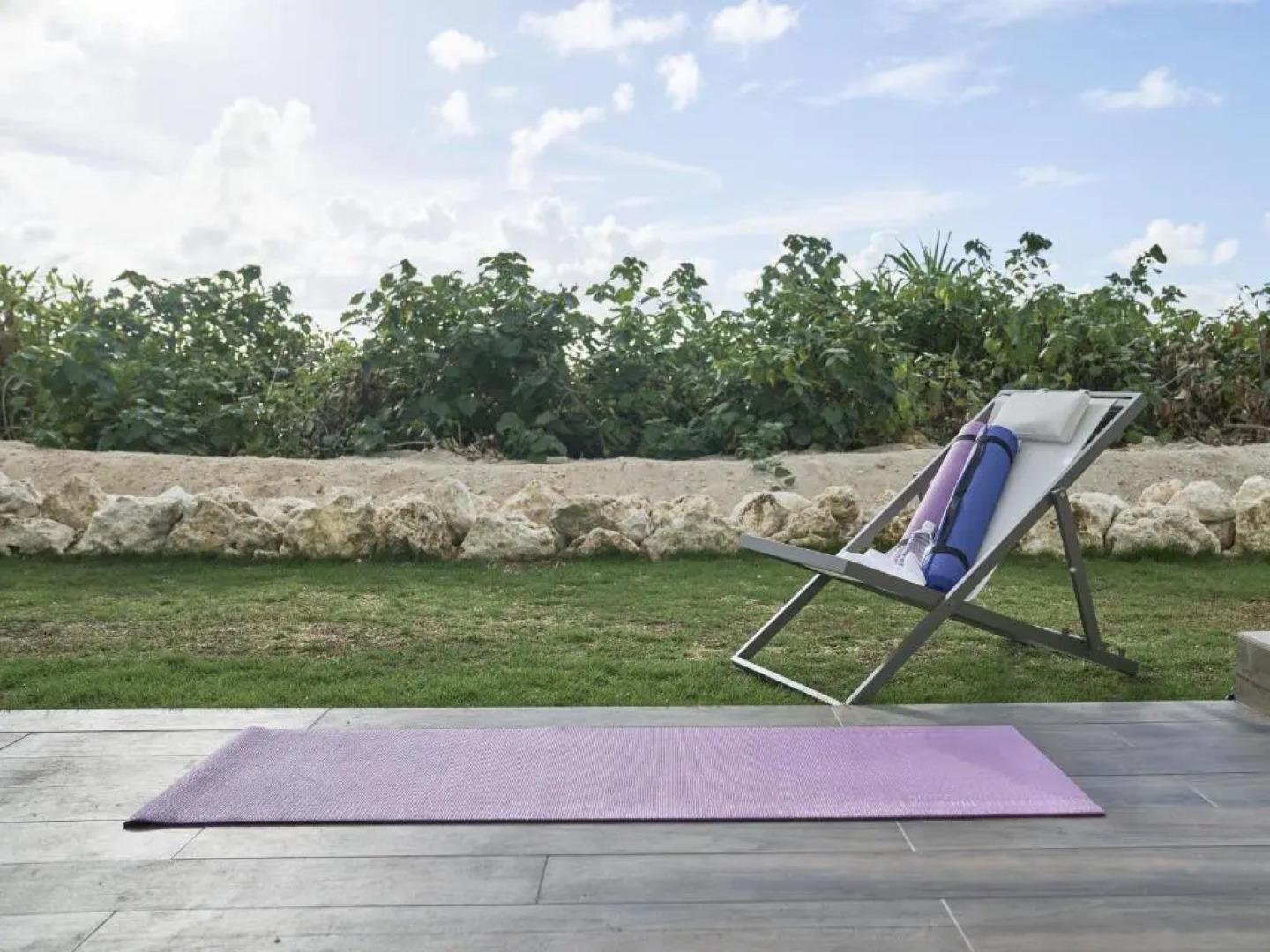 Watermark Hotel Resorts Okinawa Miyakojima