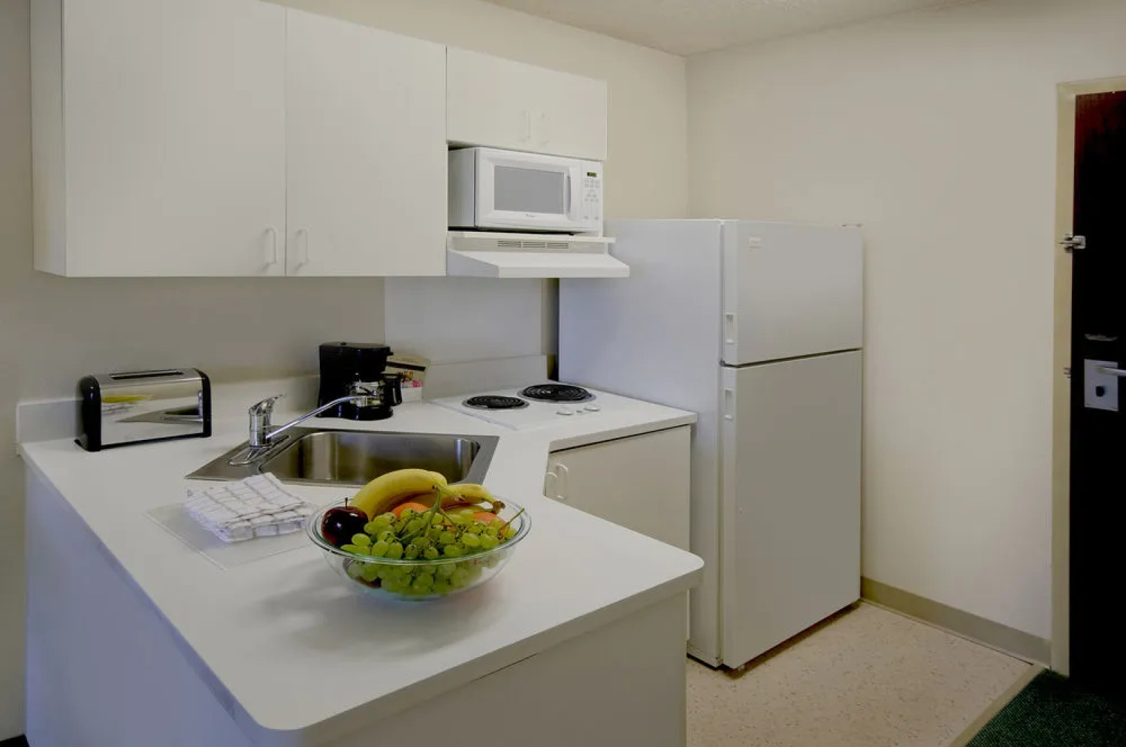 Extended Stay America - Long Island - Bethpage