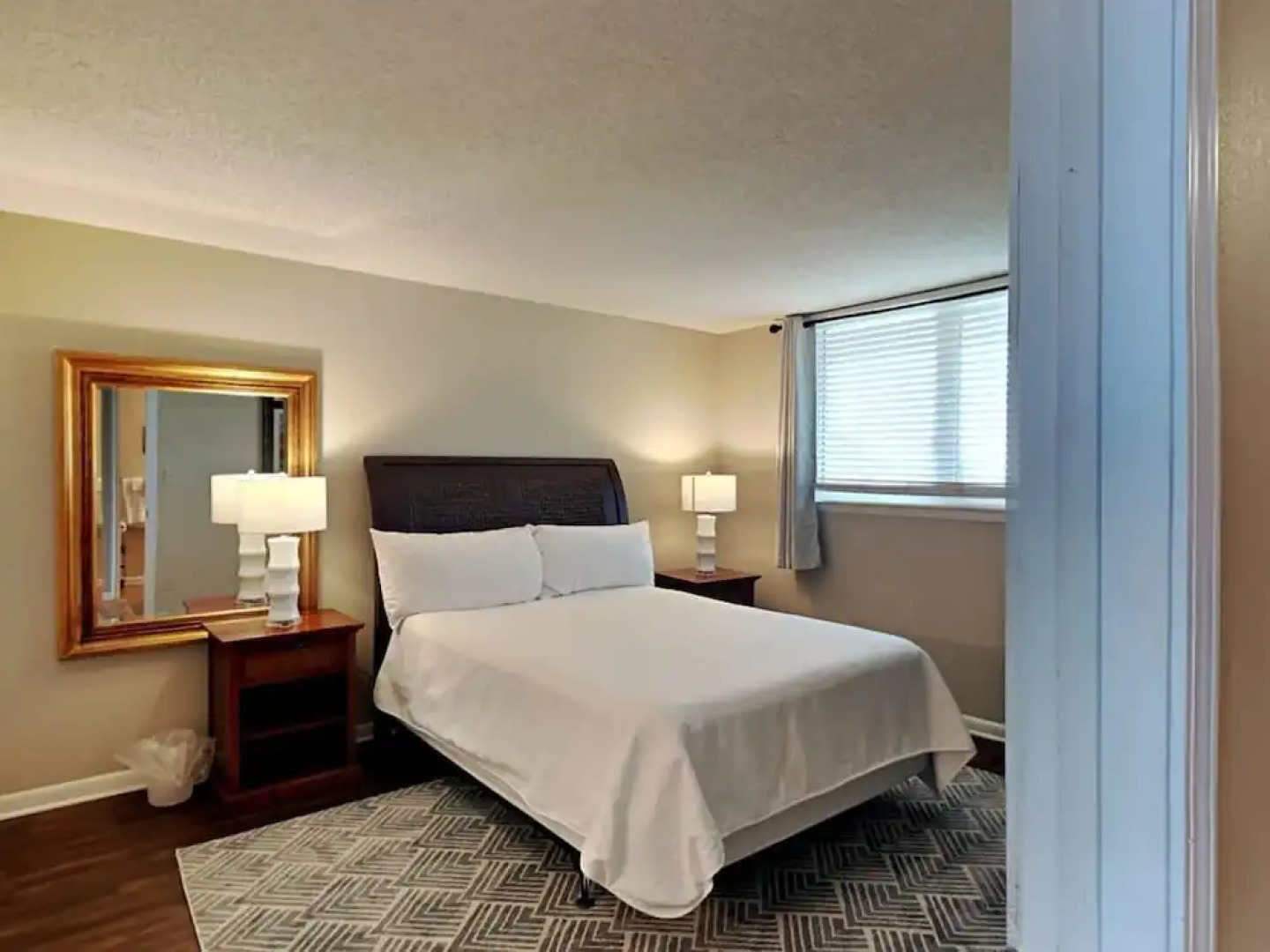 Santa Rosa Dunes 1062 - One Bedroom Condo