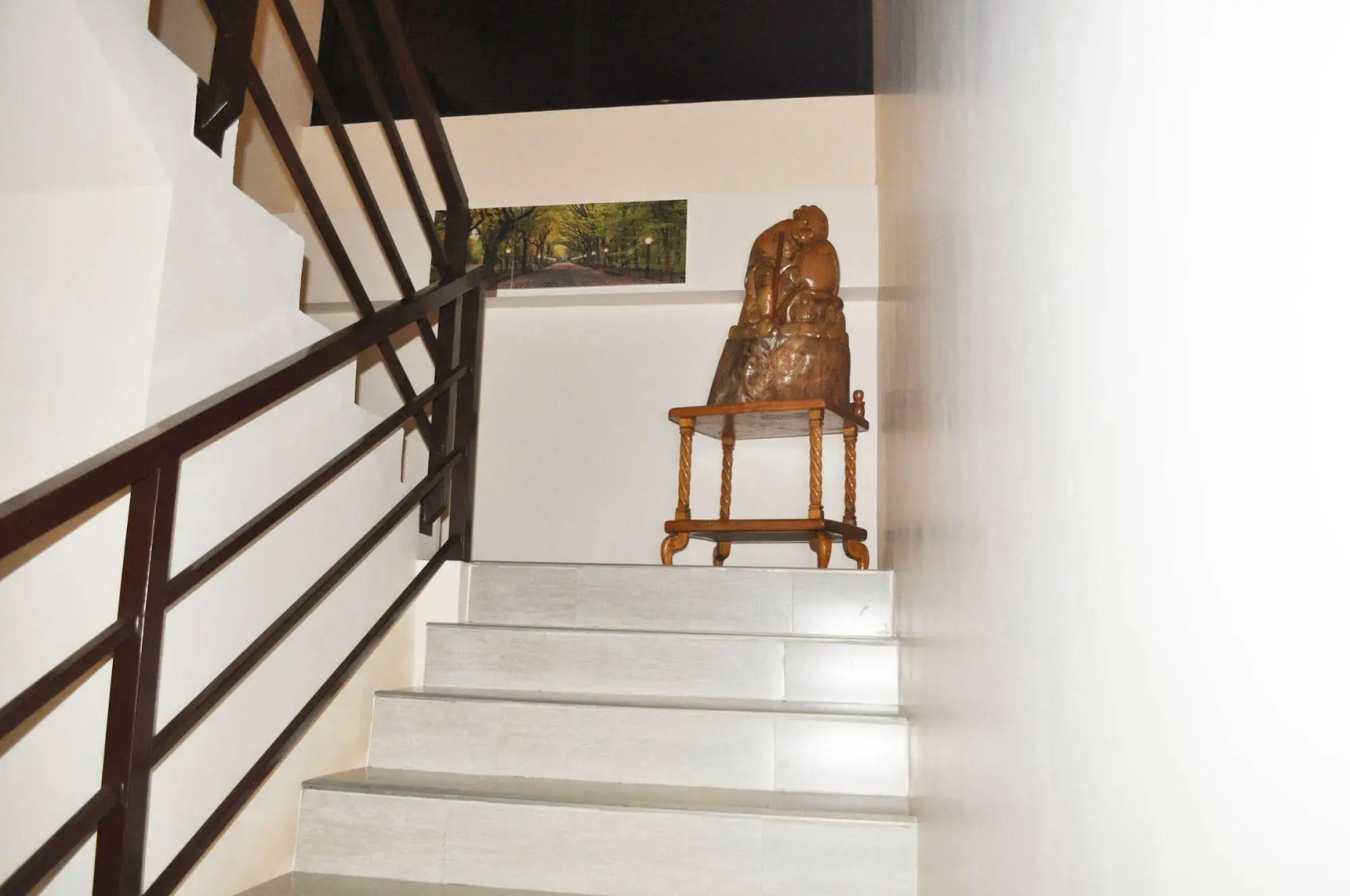 St. Catherine Boutique Hotel & Restaurant