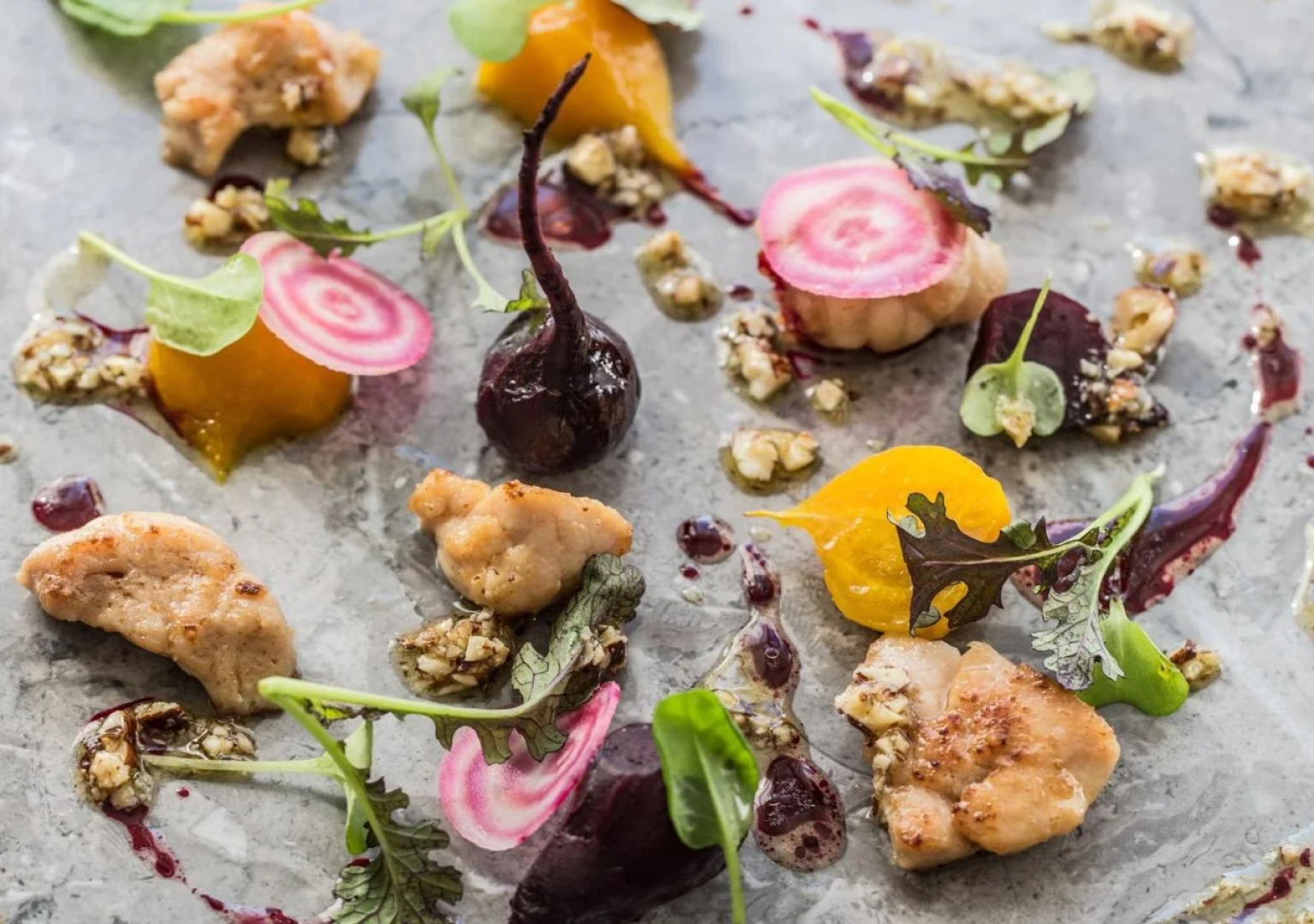 Ronnums Herrgård - Collection by Ligula