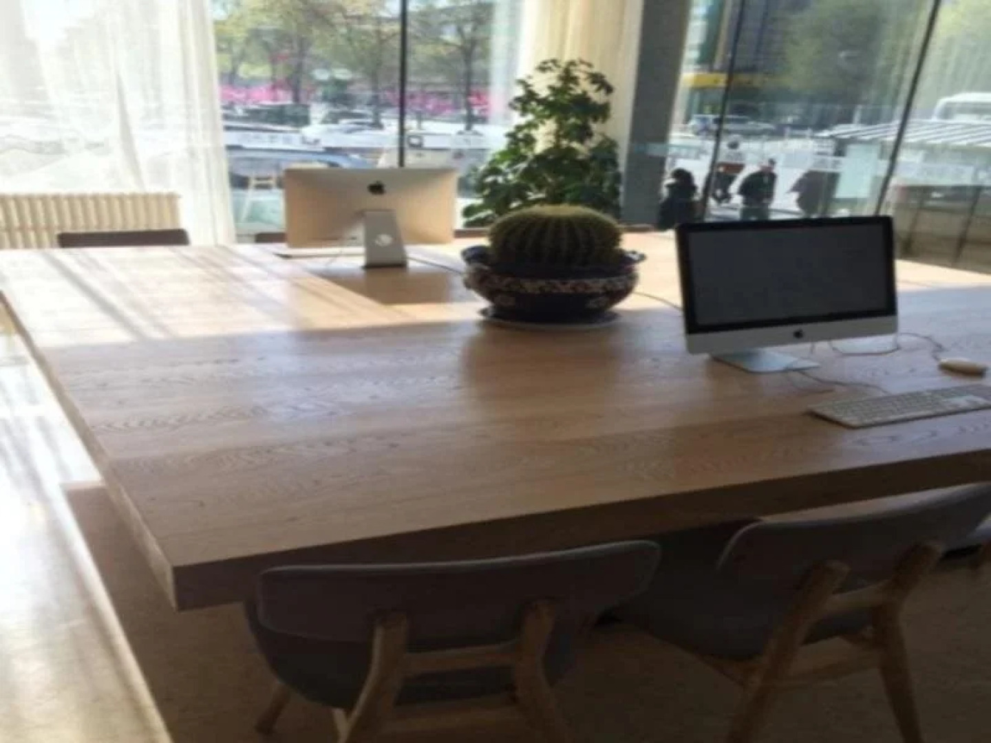 JI hotel Lhasa Jiangsu Road