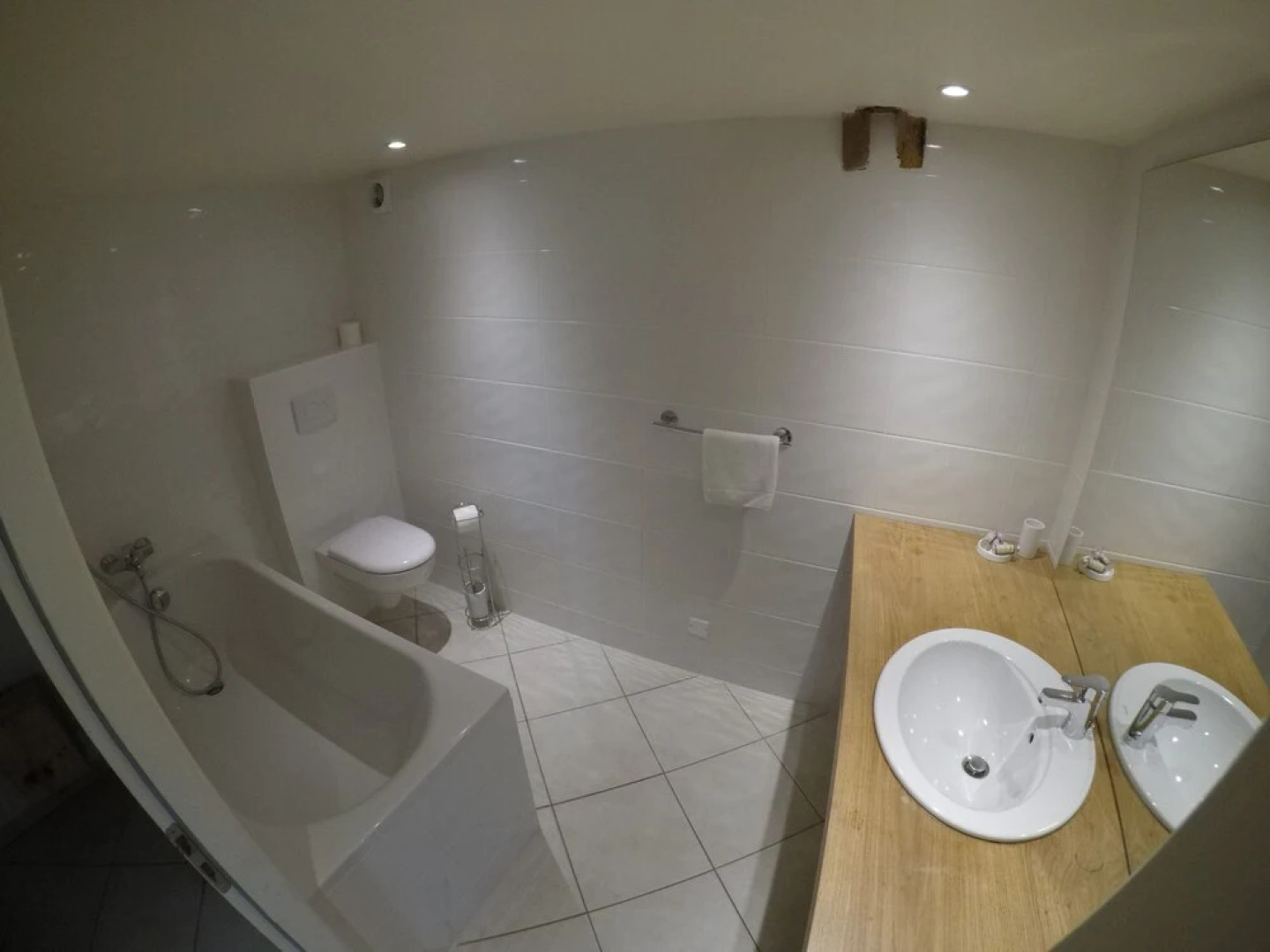 Restaurant Chambre La Belle Epoque