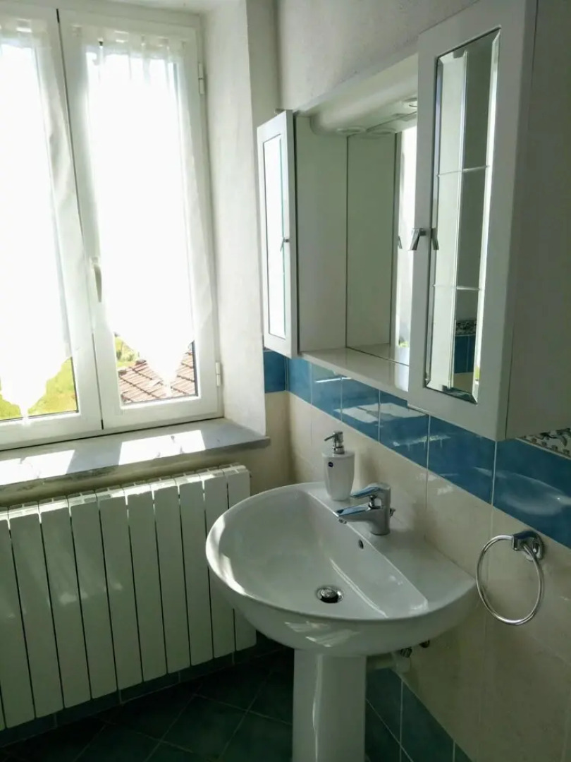 Agriturismo l'Origano