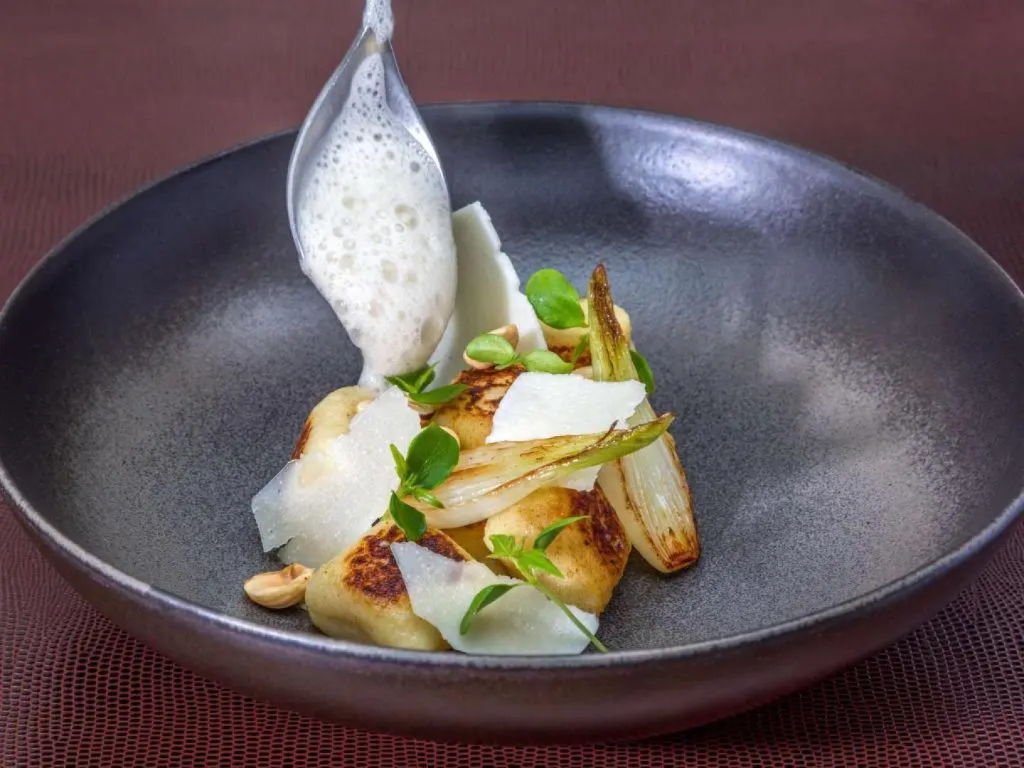 Отель Novotel Paris Les Halles