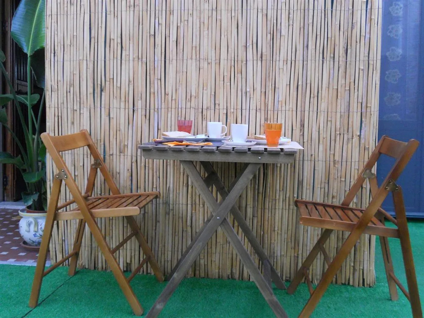 B&B Piccadilly House