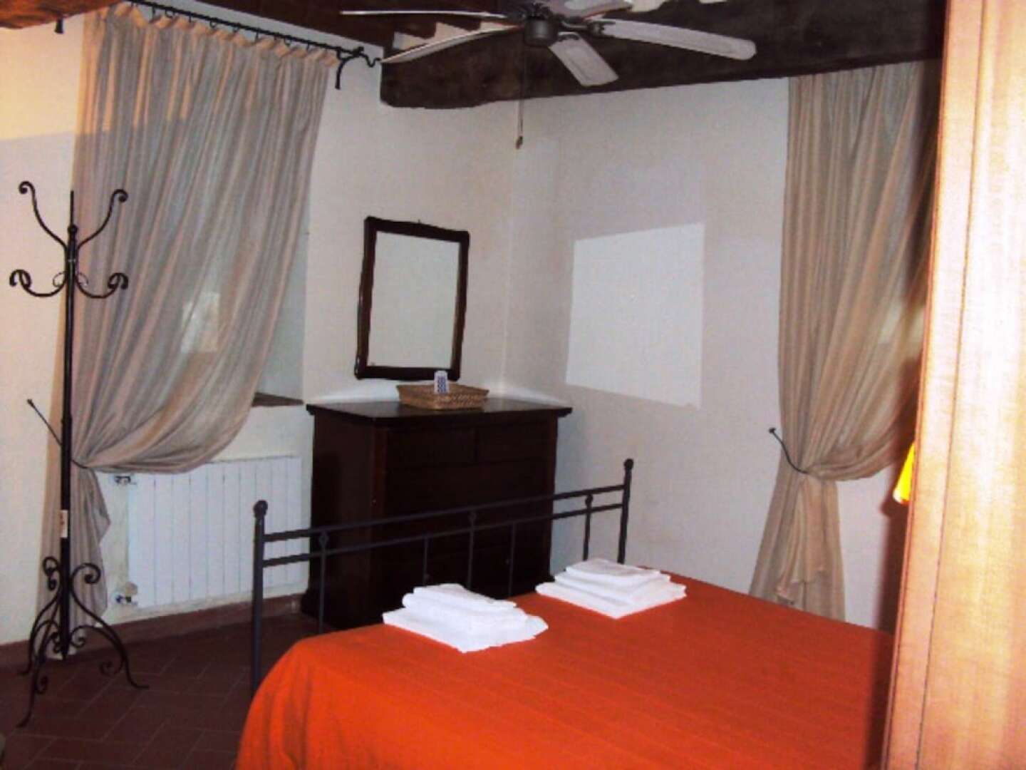 Spectacular Views - Villa Guinigi - Lucca Area