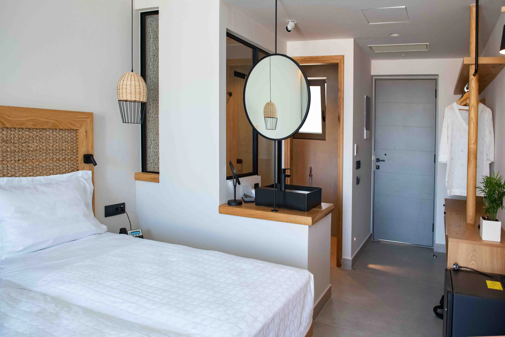 Bali Star Resort Hotel