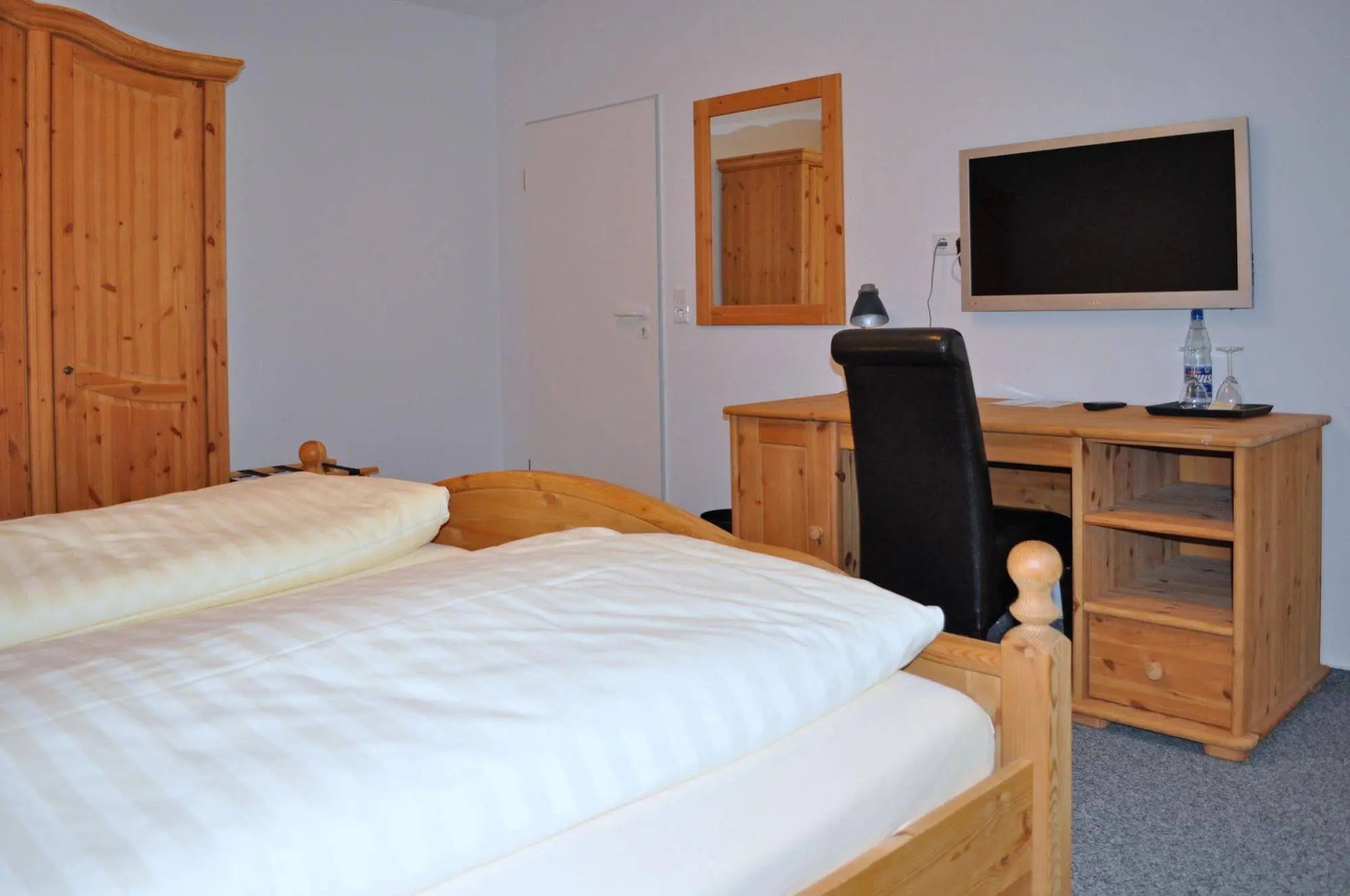 Hotel Bremer´s Bauerndiele