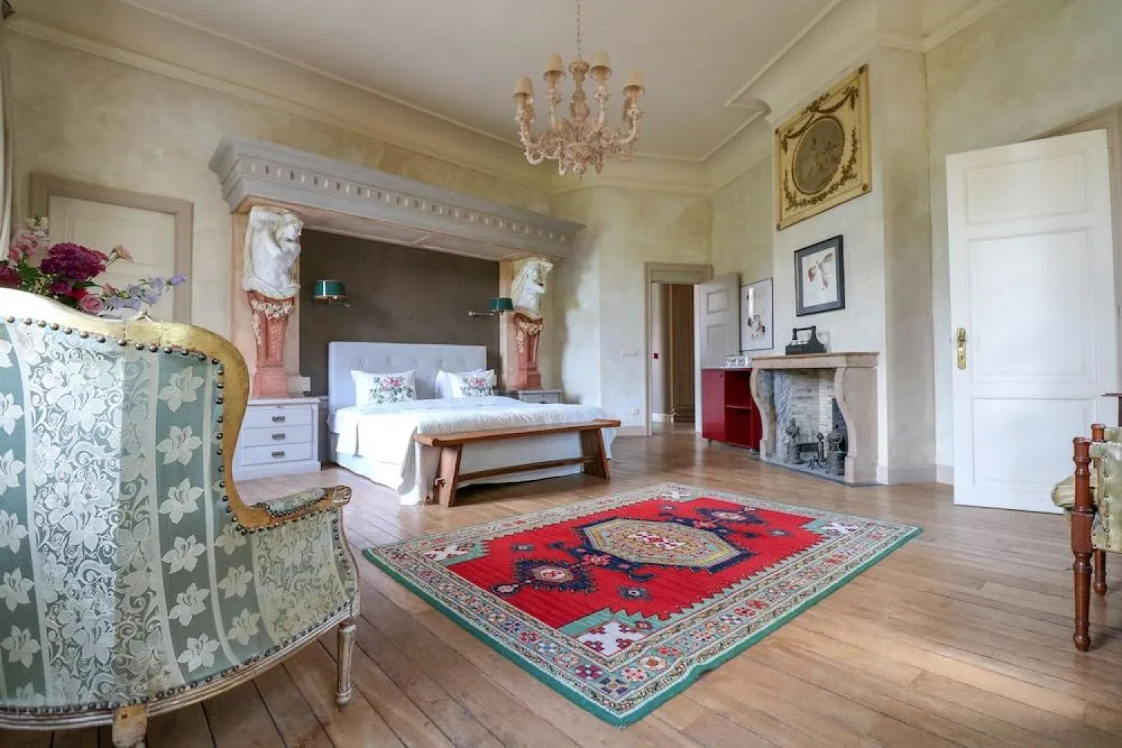 Landgoed Altembrouck