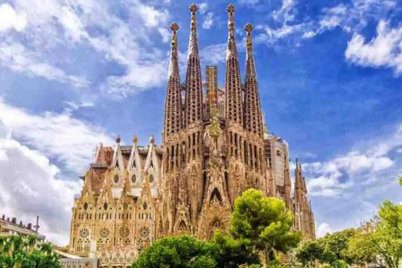 3 bedrooms house with shared pool terrace and wifi at Albinyana