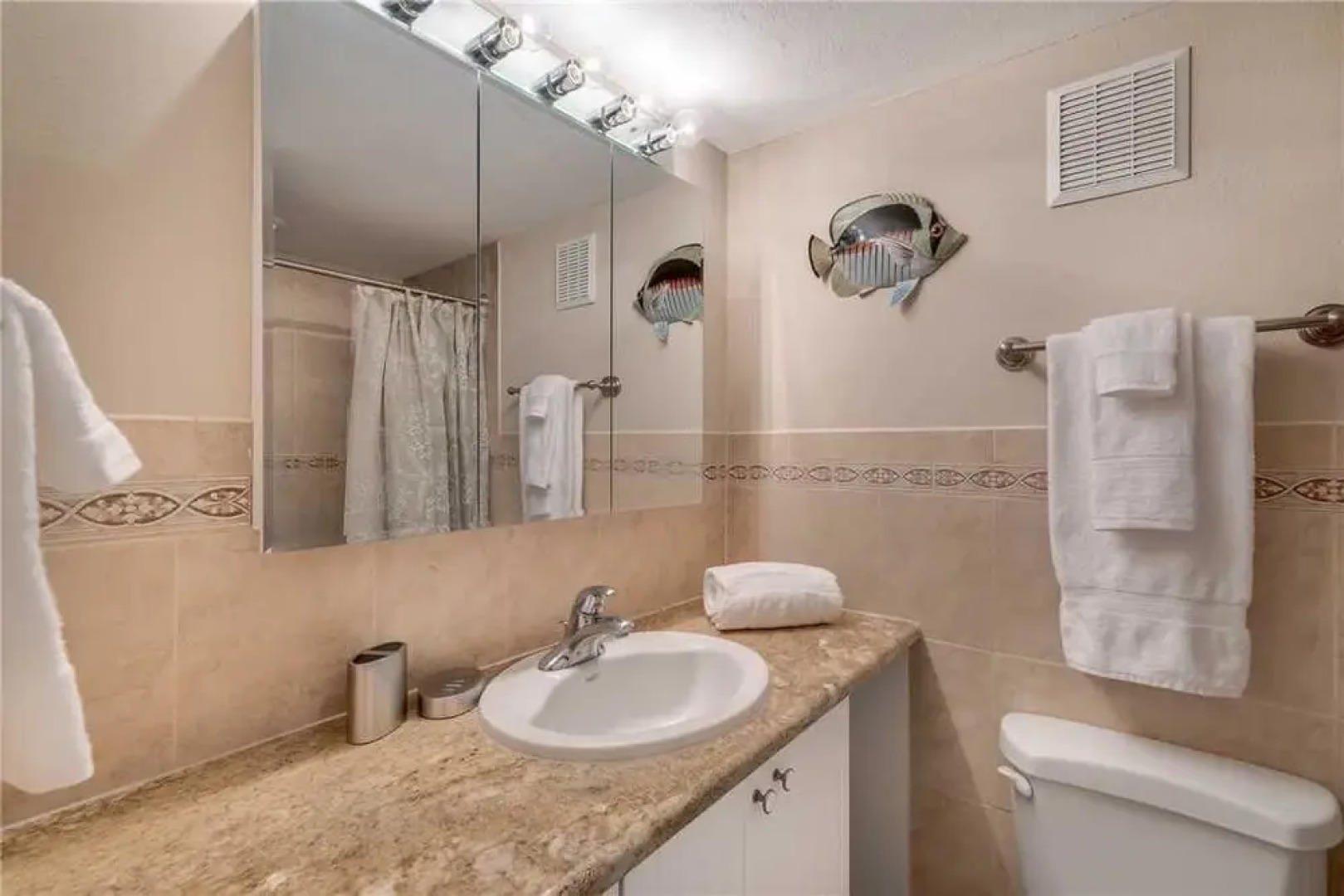 Madeira Beach Yacht Club Unit 343A - Two Bedroom Condo