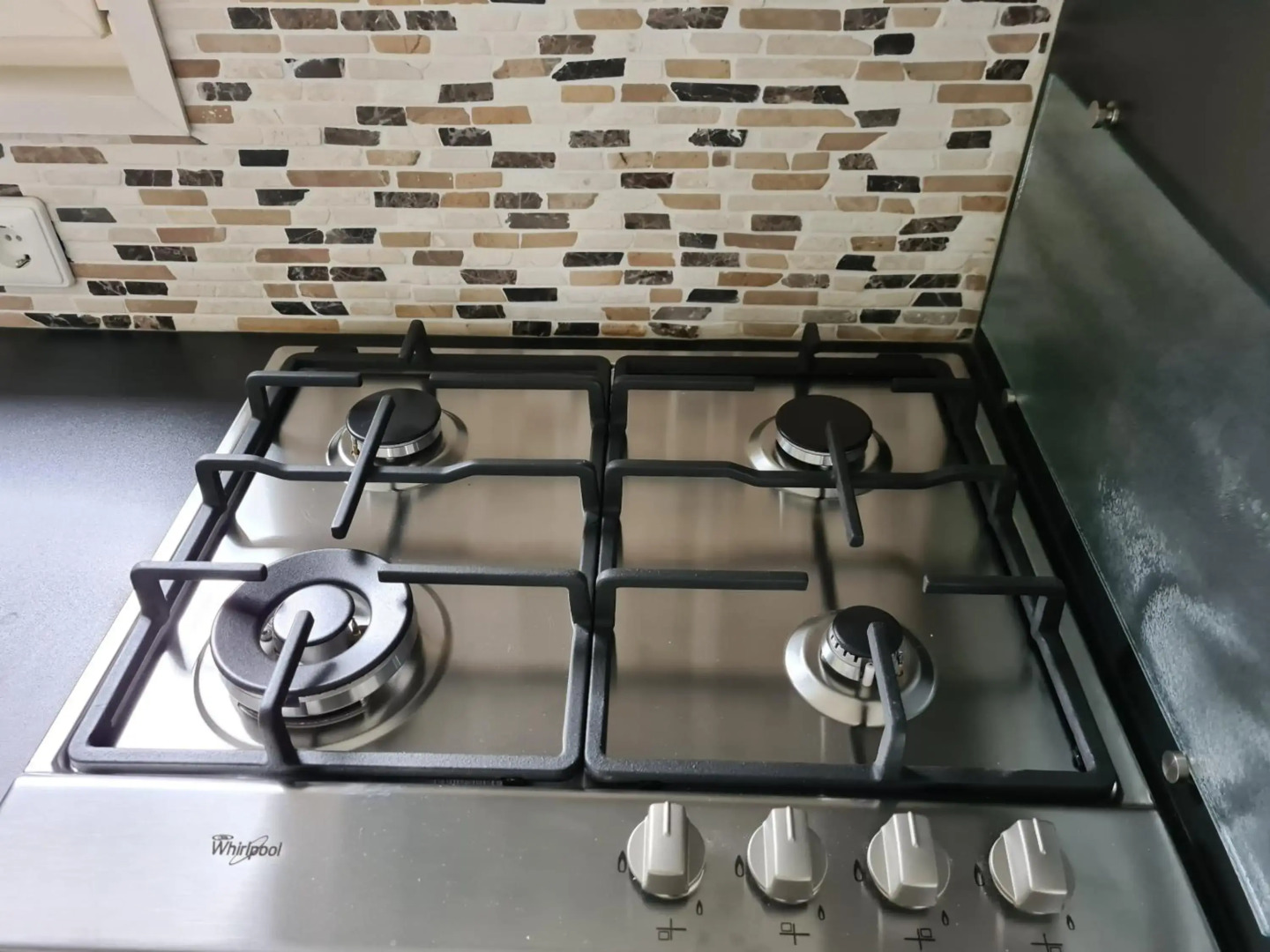 Recreatiepark De Tien Heugten