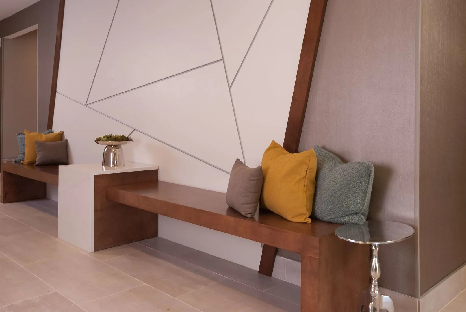 Home2 Suites by Hilton Atlanta Perimeter Center