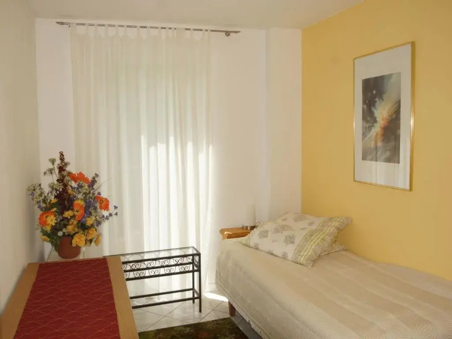 Landhaus Staufenberg