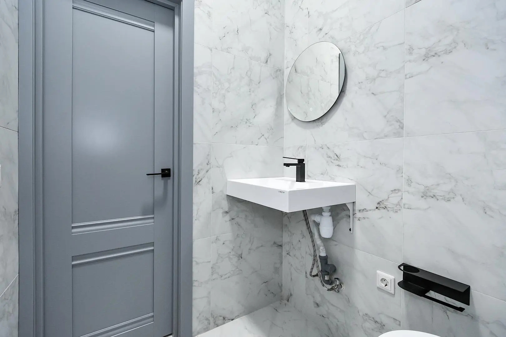 Апартаменты на улице Фабричная