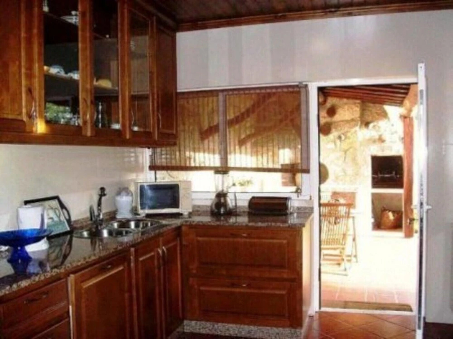 Casa com Piscina, V Minho by Izibookings